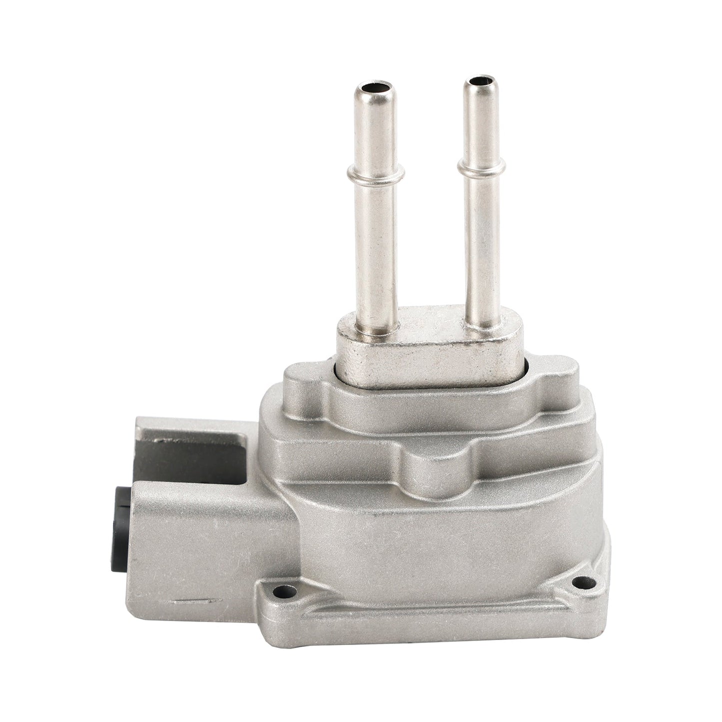 Sensor de combustible flexible para Chevrolet Suburban 1500 5.3L (2000-2005) 12570260 12568450