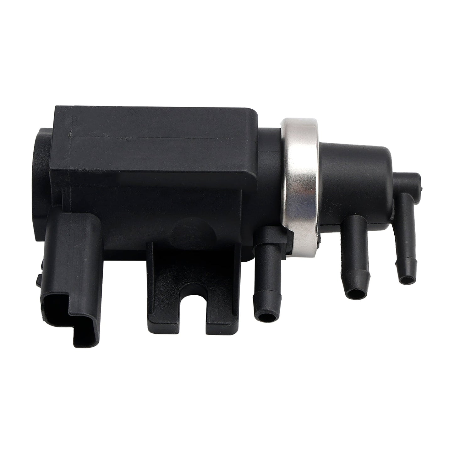 Válvula solenoide del turbocompresor CED FL3E-9E882-BA para Ford Taurus CPC Edge de 2015 en adelante