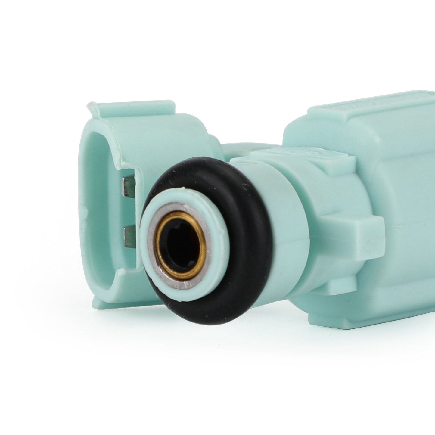 1 inyector de combustible 35310-23800 compatible con Hyundai Elantra 2.0L I4 2010-2012