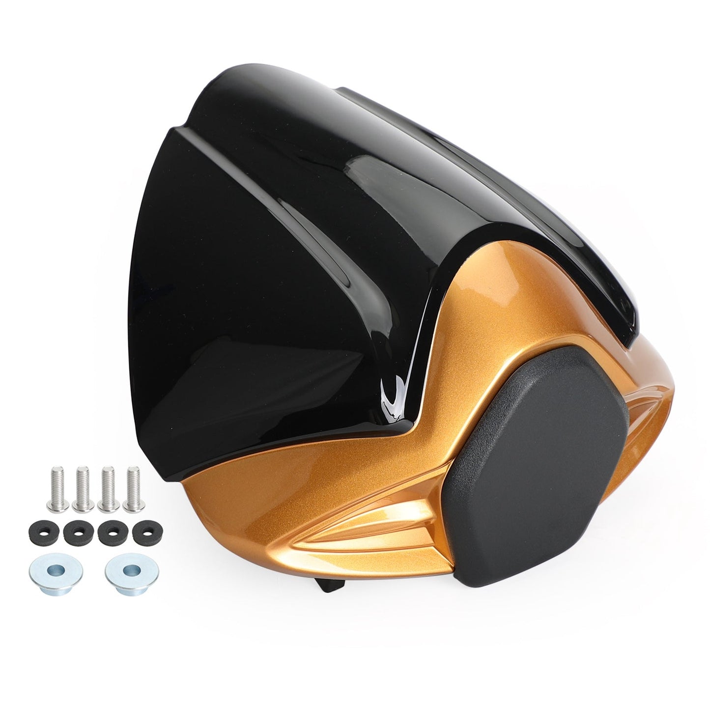 Carénage de selle arrière pour Suzuki GSXR 1300 GSX-R1300 Hayabusa 2021-2022