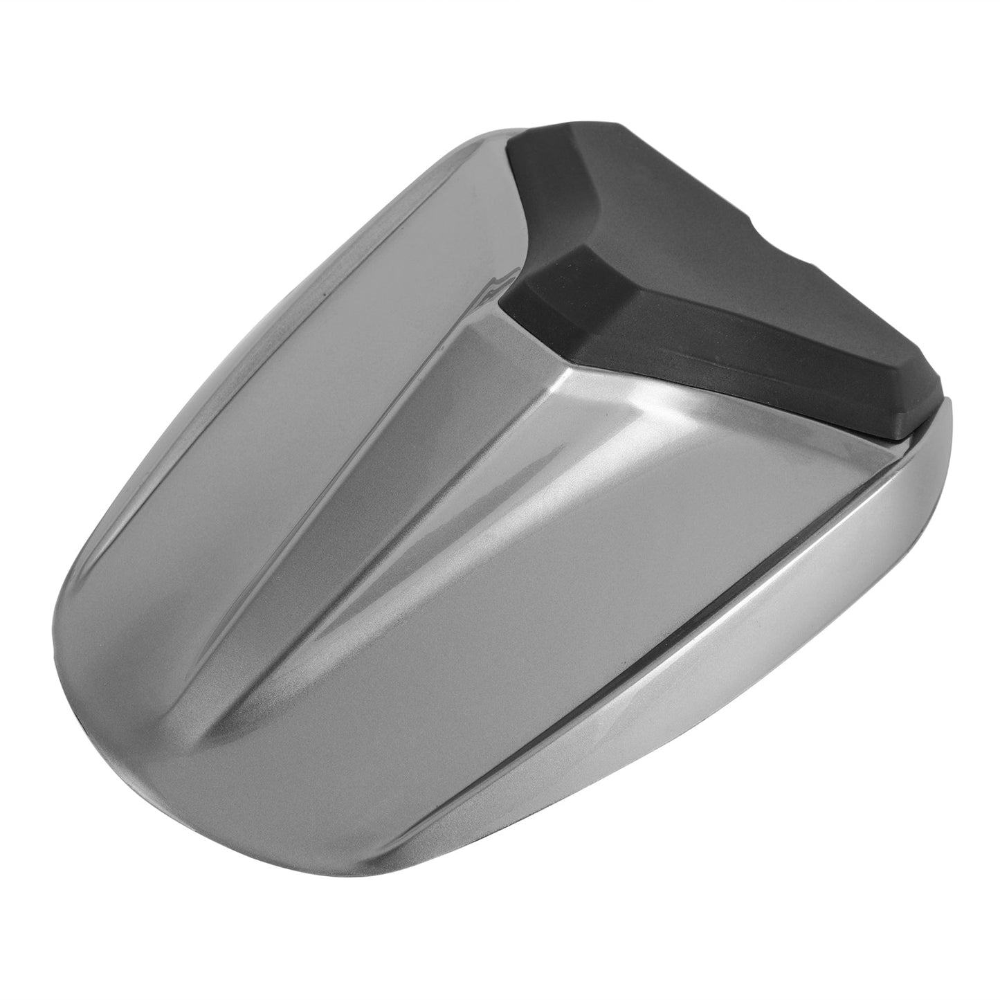 Capot de carénage de selle arrière pour moto Suzuki GSX-S 750 2017-2021