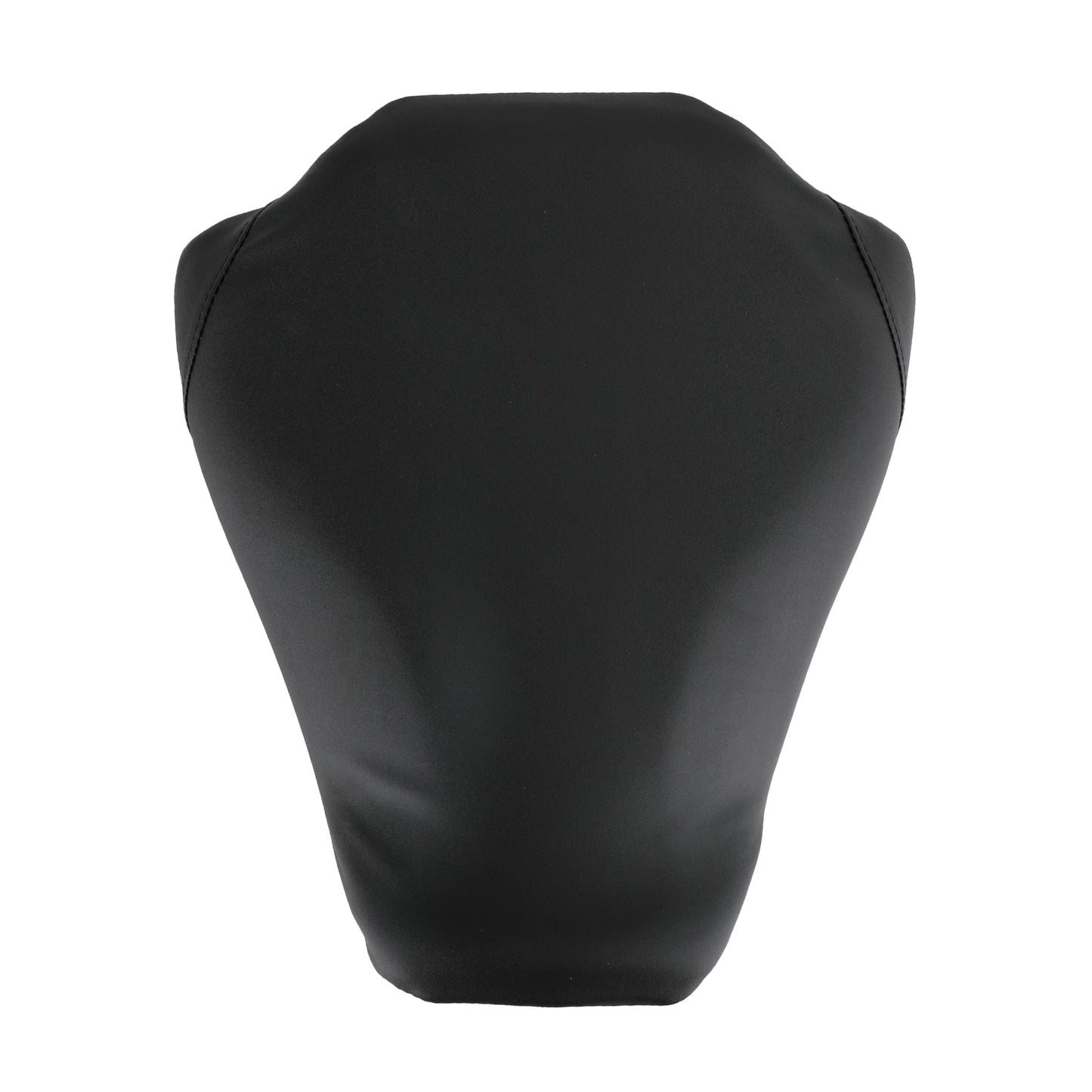 Remplacer le siège conducteur avant et arrière pour Honda CBR650R (2019-2022)