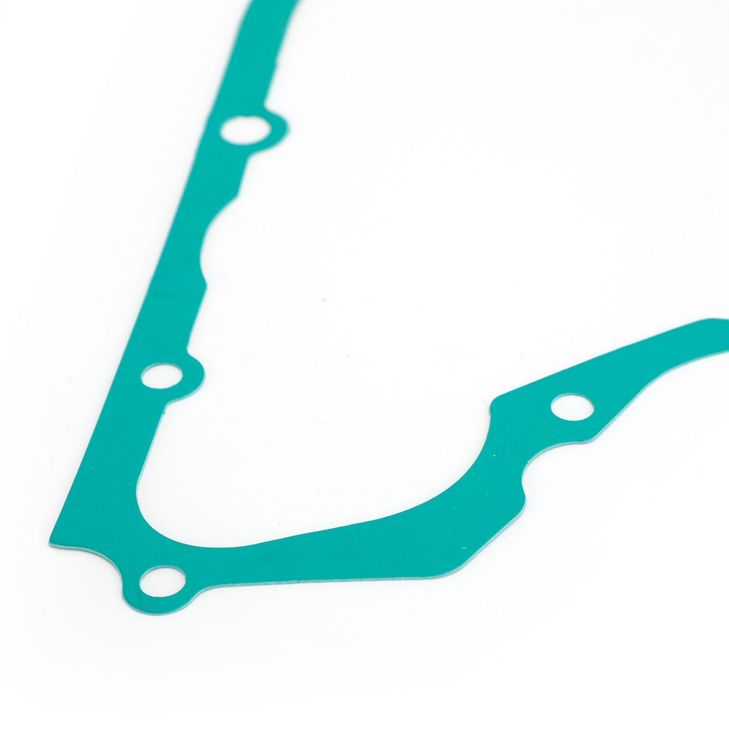 Joint de couvercle de carter moteur côté gauche Suzuki VX800 VL800 VS600 VS700 VS750 VS800 VZ800 Intruder 11483-41F00 11483-38A00