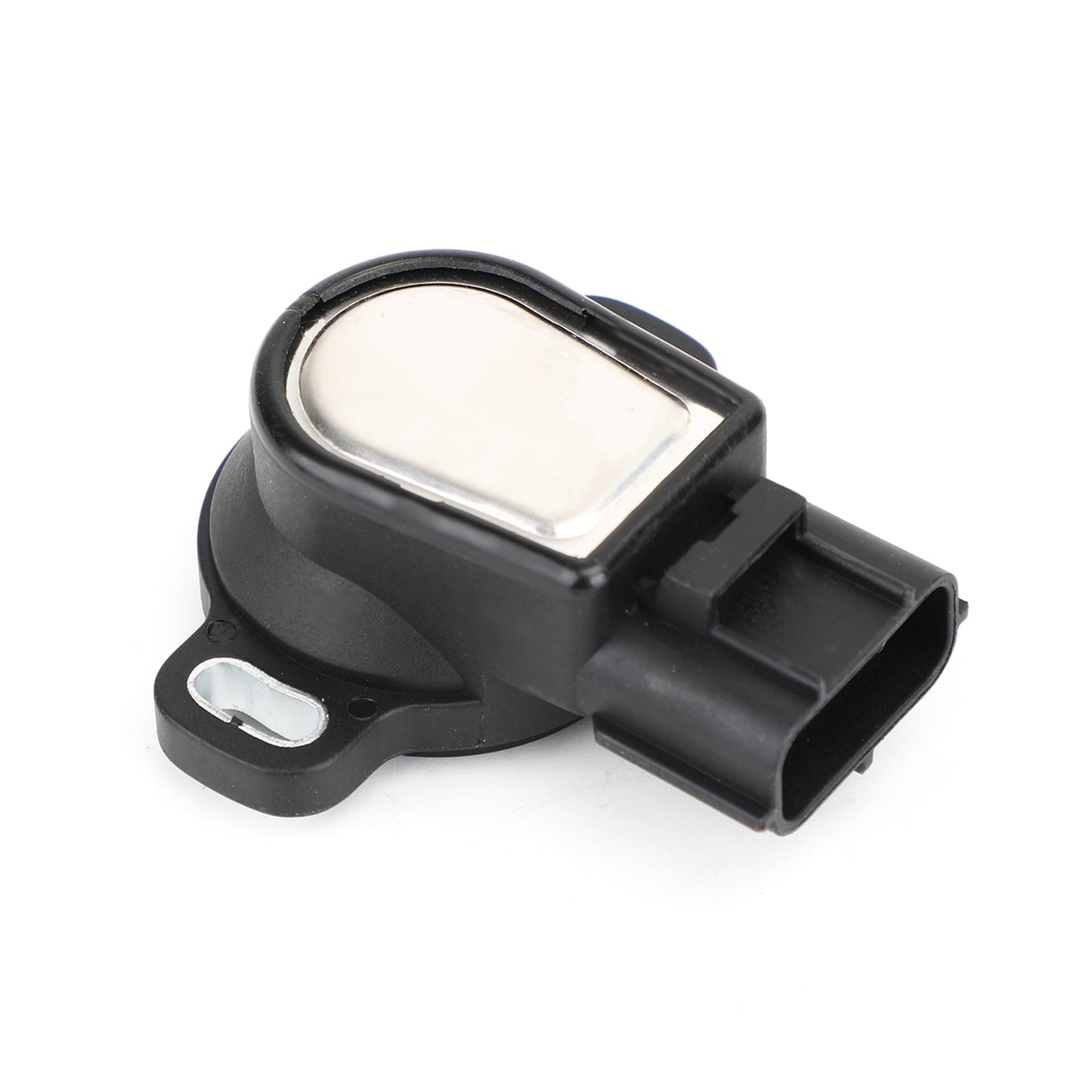 Nuevo sensor de posición del acelerador para Toyota 4Runner, Camry, Rav4 y Lexus 89452-22090