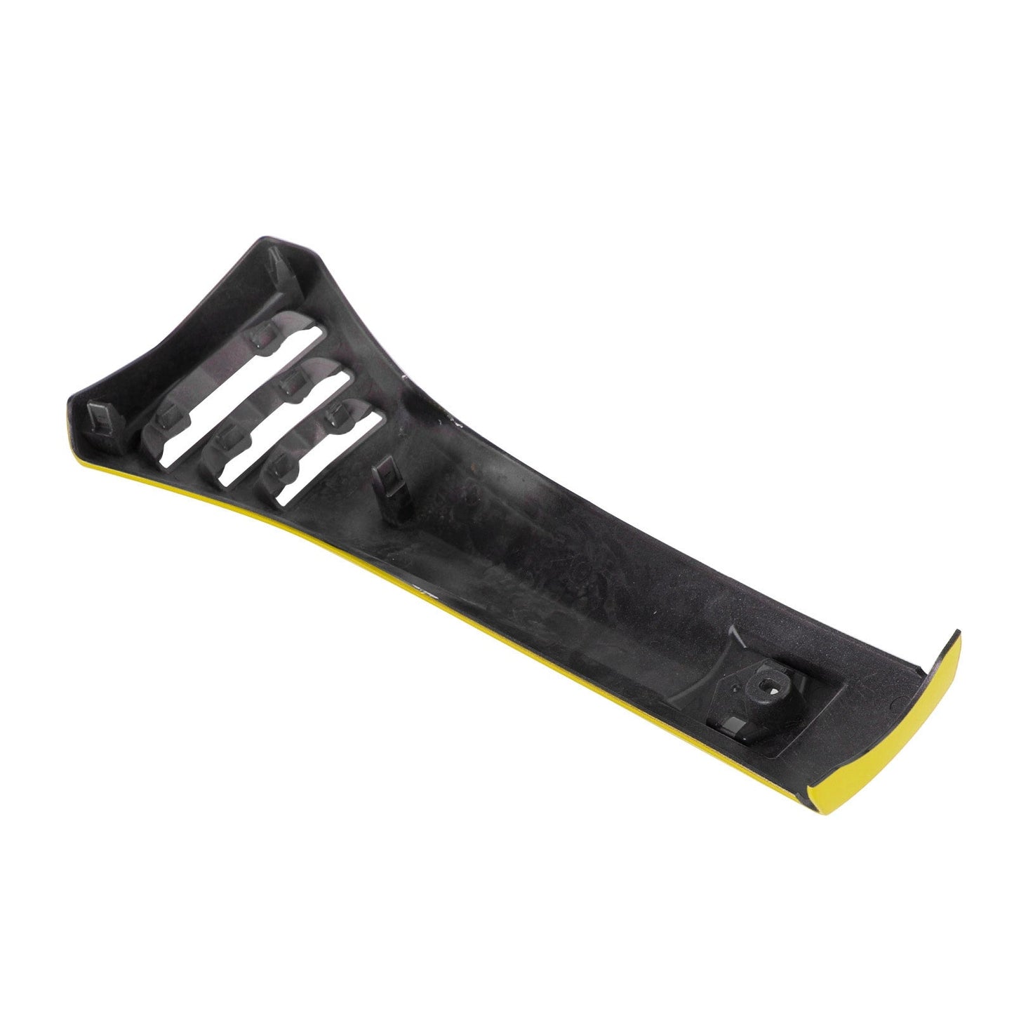Couvre-culasse de klaxon de direction pour Vespa GTS300 GTV300 2019-2022