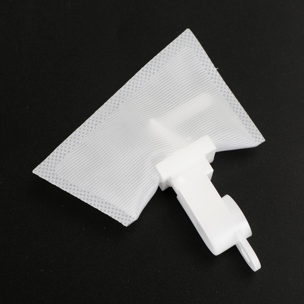 Filtre de pompe à essence pour Suzuki VL800 Boulevard Intruder #15420-41F10