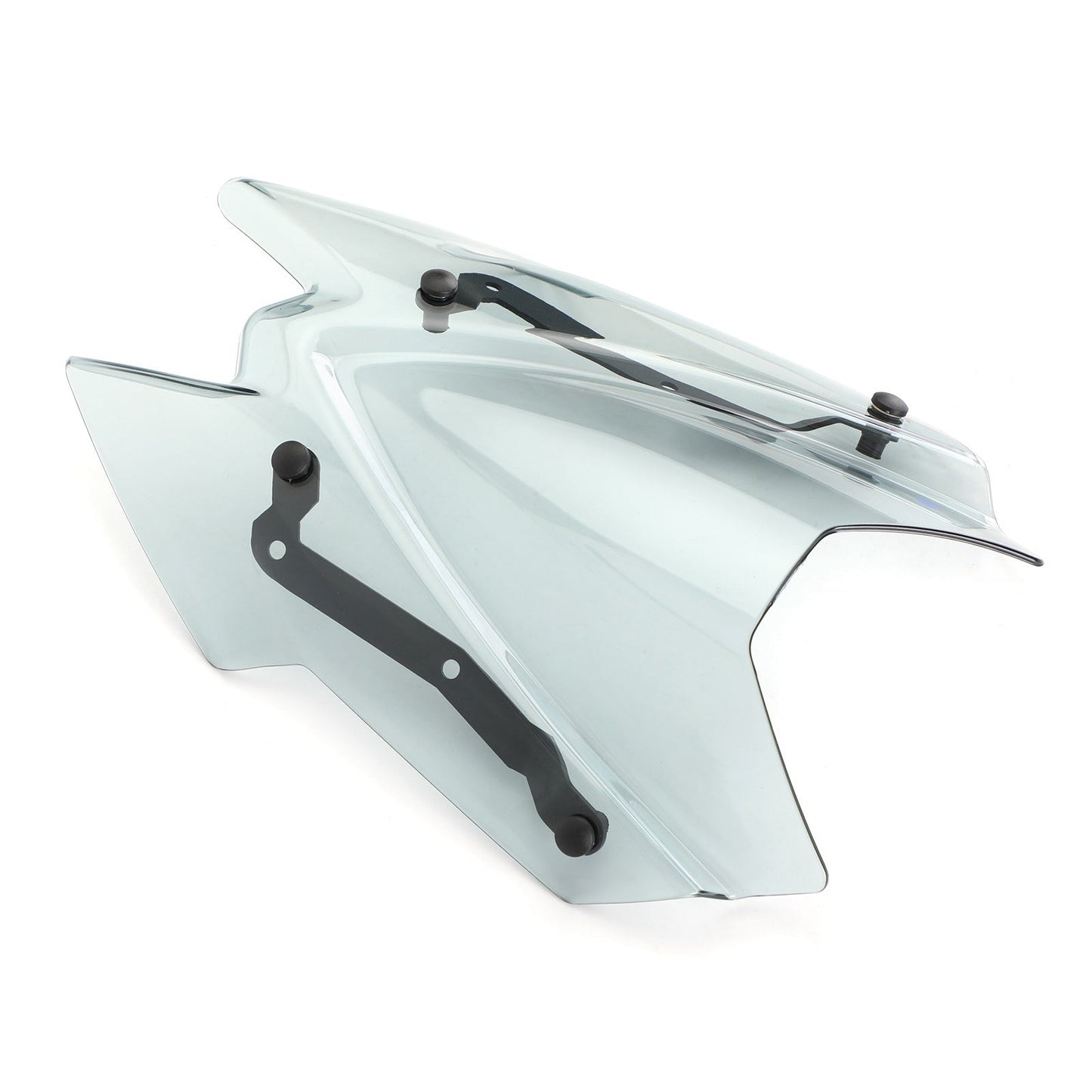 Pare-brise pour Kawasaki Z900 2020