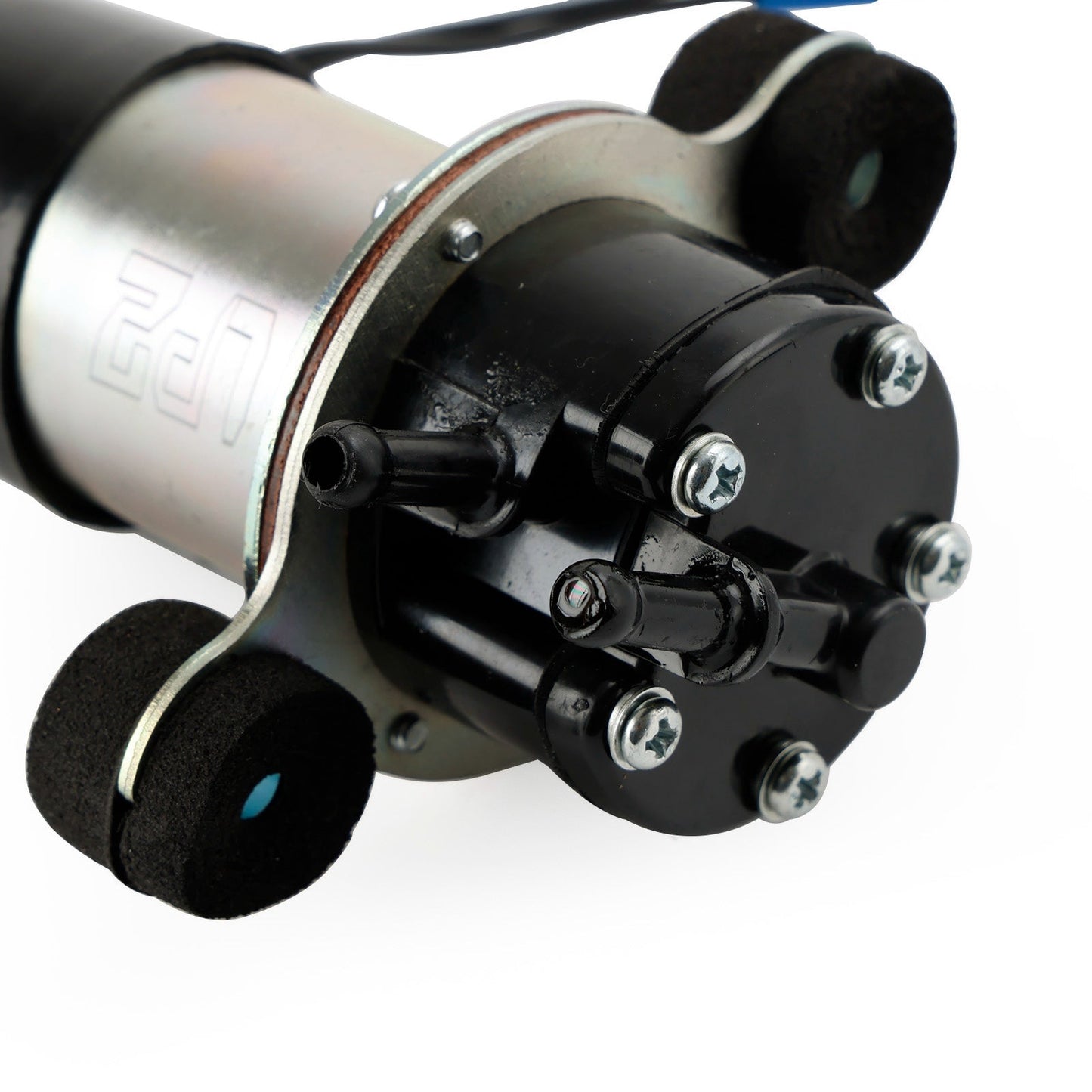 Suzuki Carry Every DD51T DB51T DC51T DA51T DB41T P/N Pompe à carburant 15100-70D00 15100-70DV0 Assosary