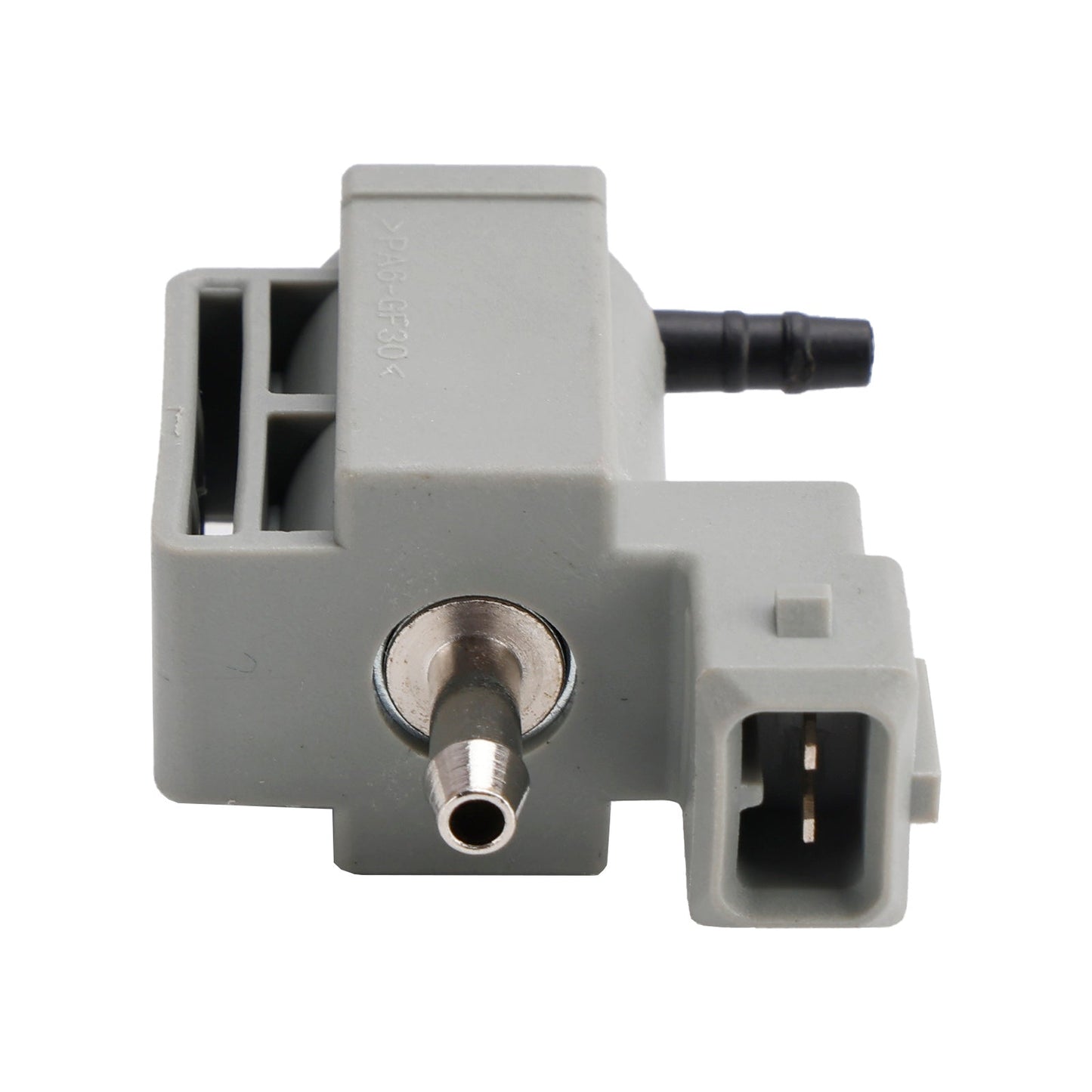 Válvula solenoide de presión de turbocompresor 39400-2C300 para Kia Soul 1.6L (2017-2022)