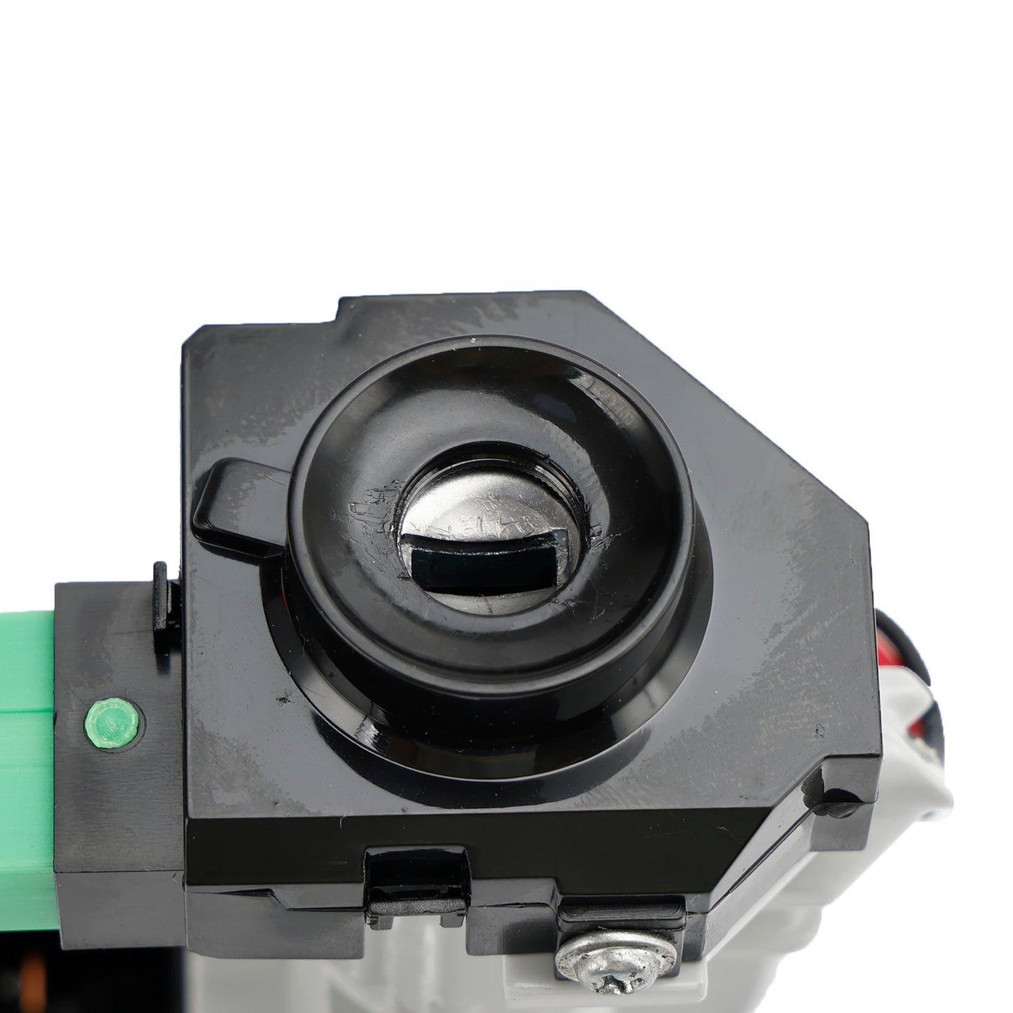 Cylindre de serrure de porte de commutateur d'allumage pour Honda Element 2.4L 2003-2011 72185-S9A-013