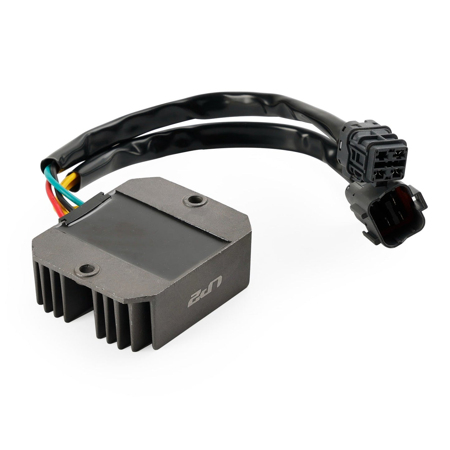 Régulateur de tension 31600-LGC7-E00 pour Kymco Downtown 125 250 350 i ABS TCS exclusif 11-23