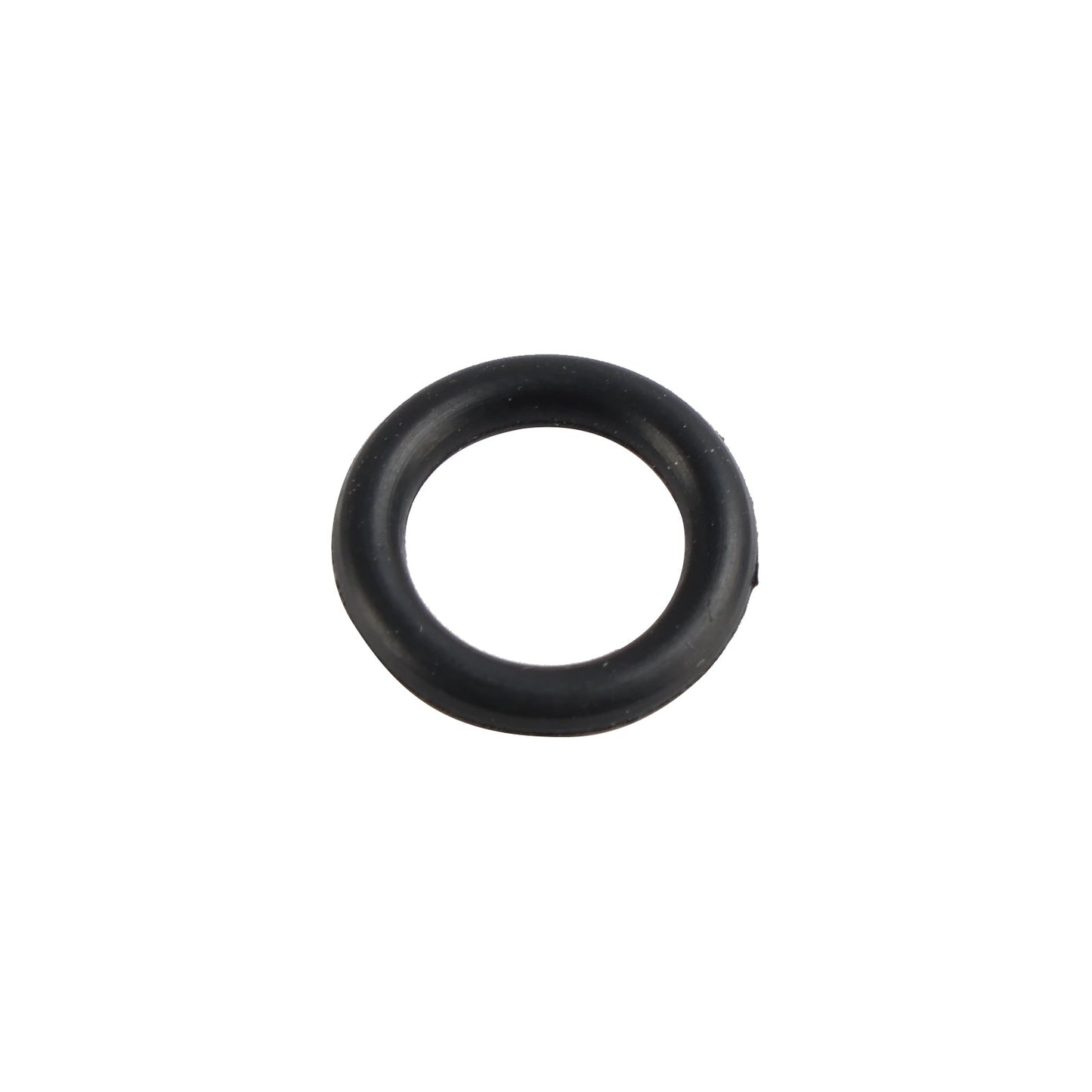 Bouchon de port de vide MAP de compresseur LS SC Blower 551383 pour LSA LS9 LT4