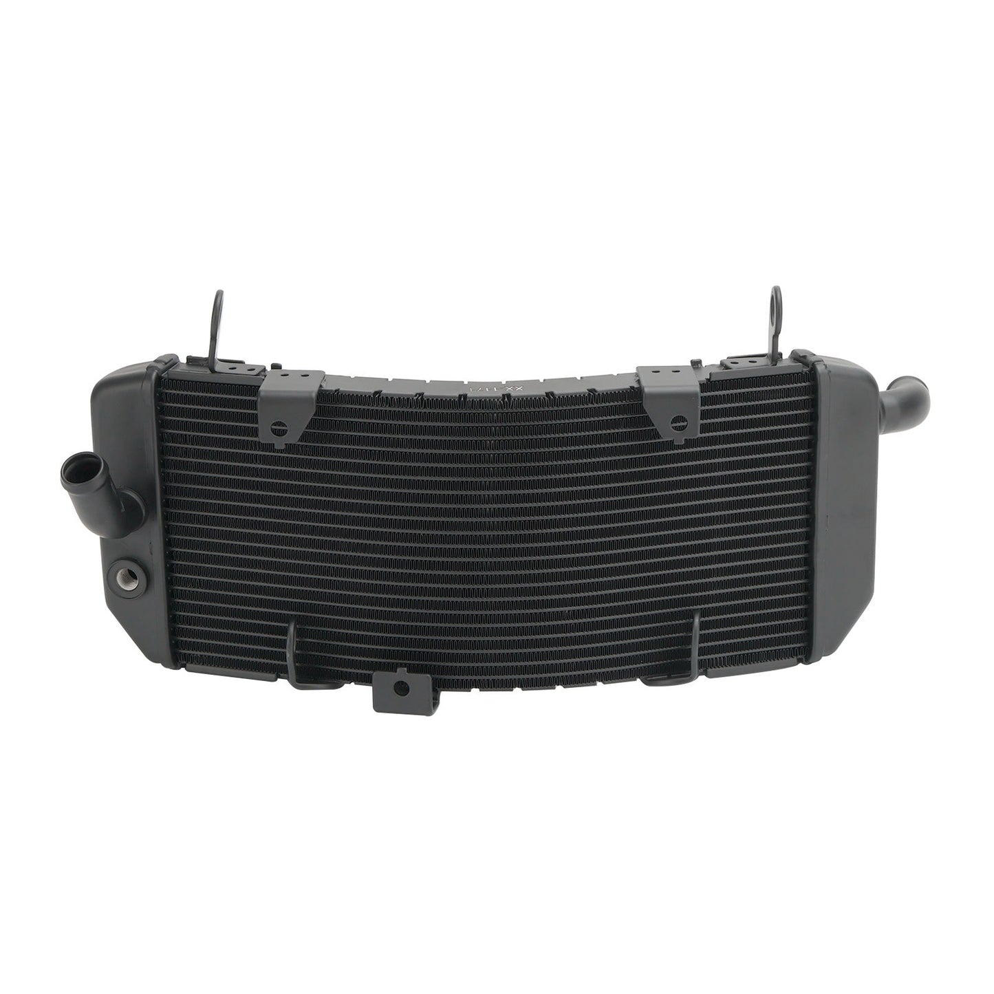 Radiateur de refroidissement en aluminium pour Yamaha T-max 530 17-19 T-max 560 21-23