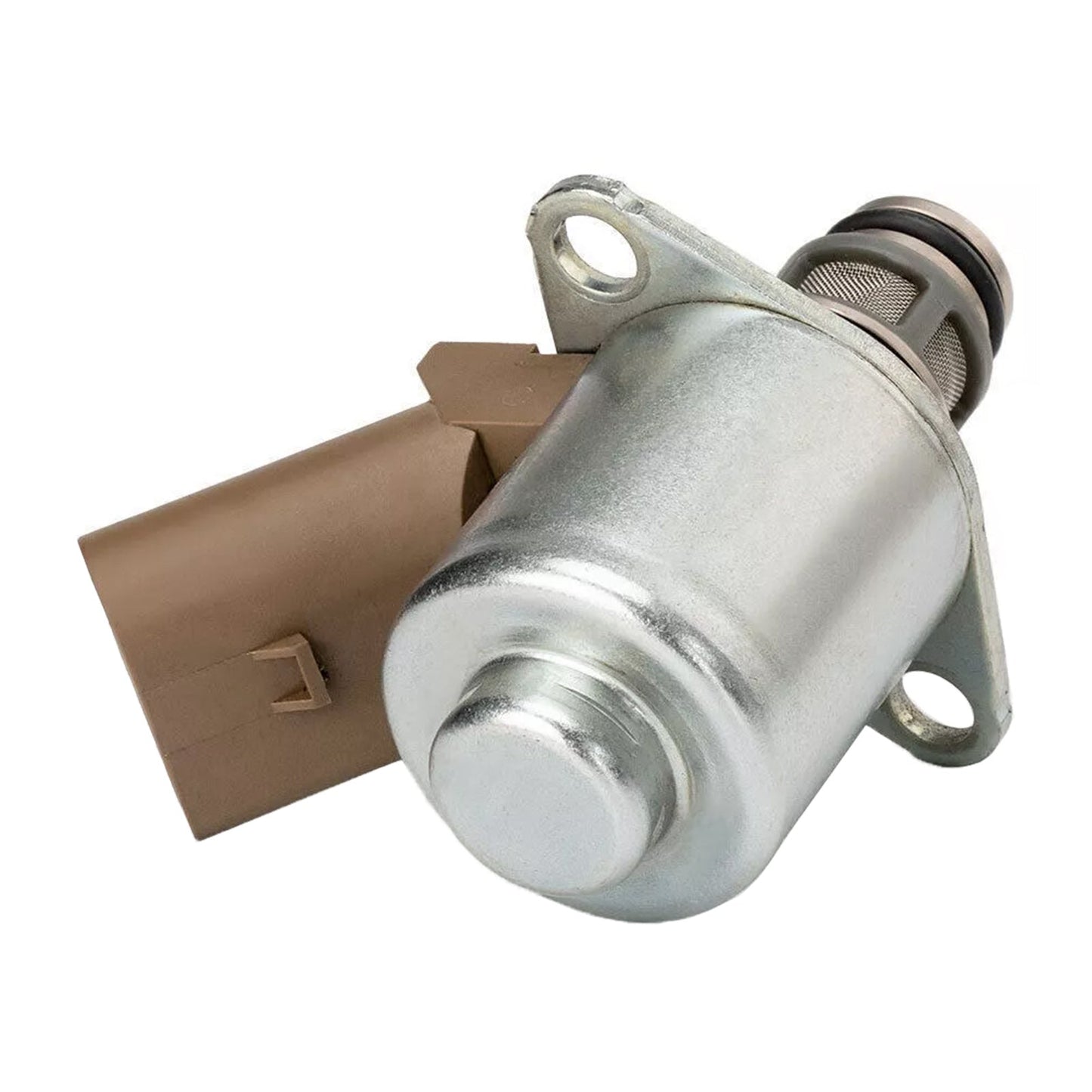 Régulateur de carburant Delphi Hyundai Mercedes Benz 28233374 9109942