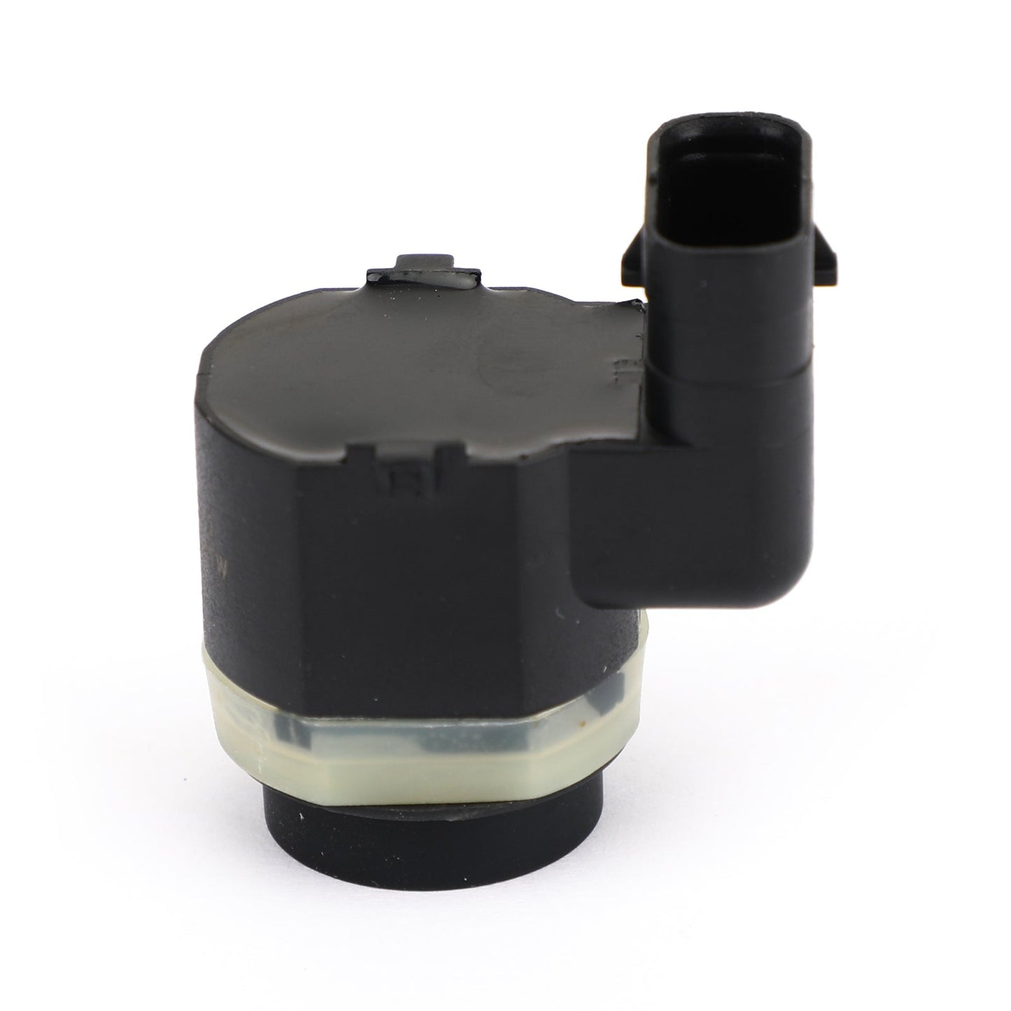 1 sensor de aparcamiento PDC 1S0919275D compatible con VW Golf Audi A5 A6 Quattro Q7