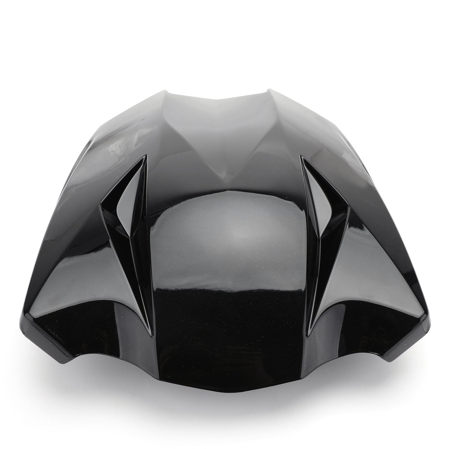 Capot de selle arrière solo ABS pour Kawasaki Z1000SX 2010-2016