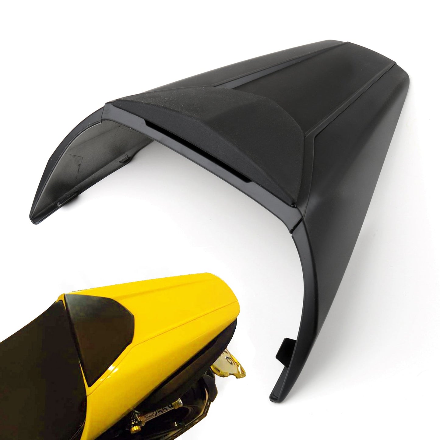 Capot de selle arrière pour Honda CBR650F/CB650F 2014-2016
