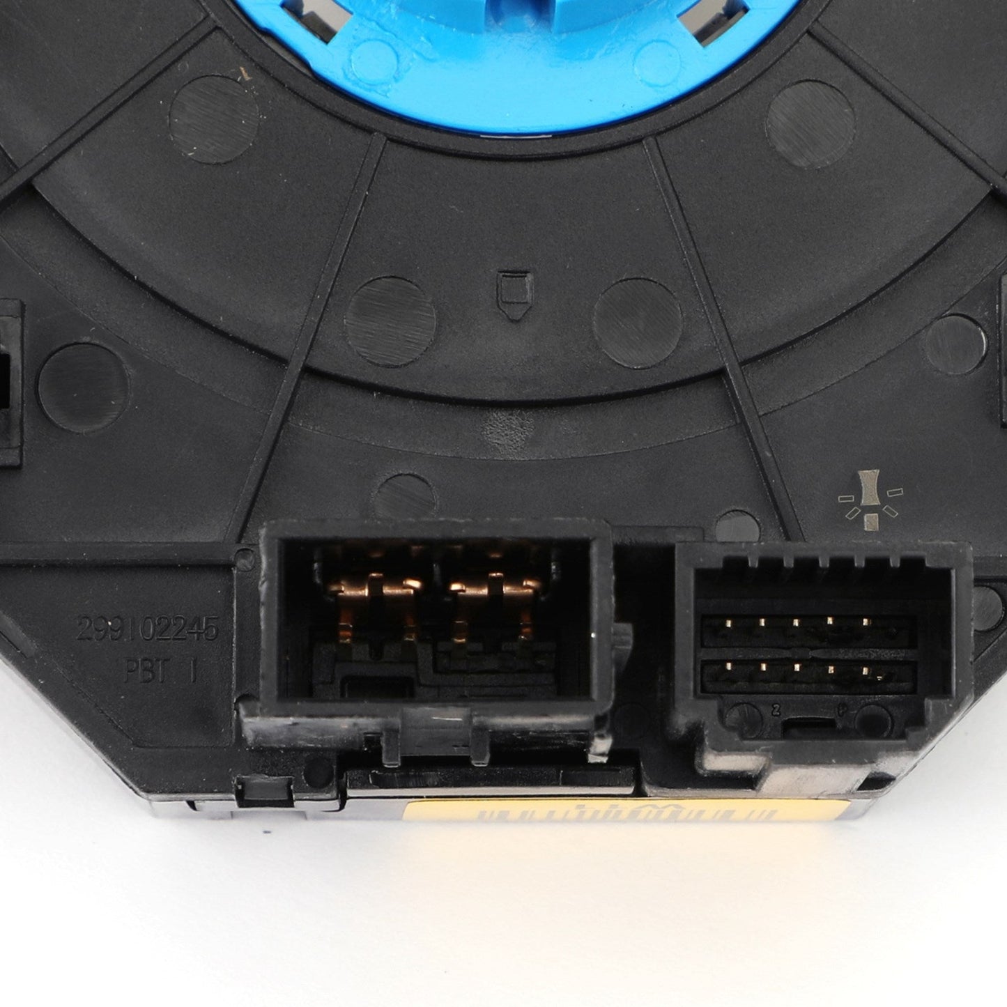 2008-2020 For Hyundai I20 I20 93490-2P010 Airbag Squib Spiral Cable Clock Spring 93490-1J100 93490-2P170