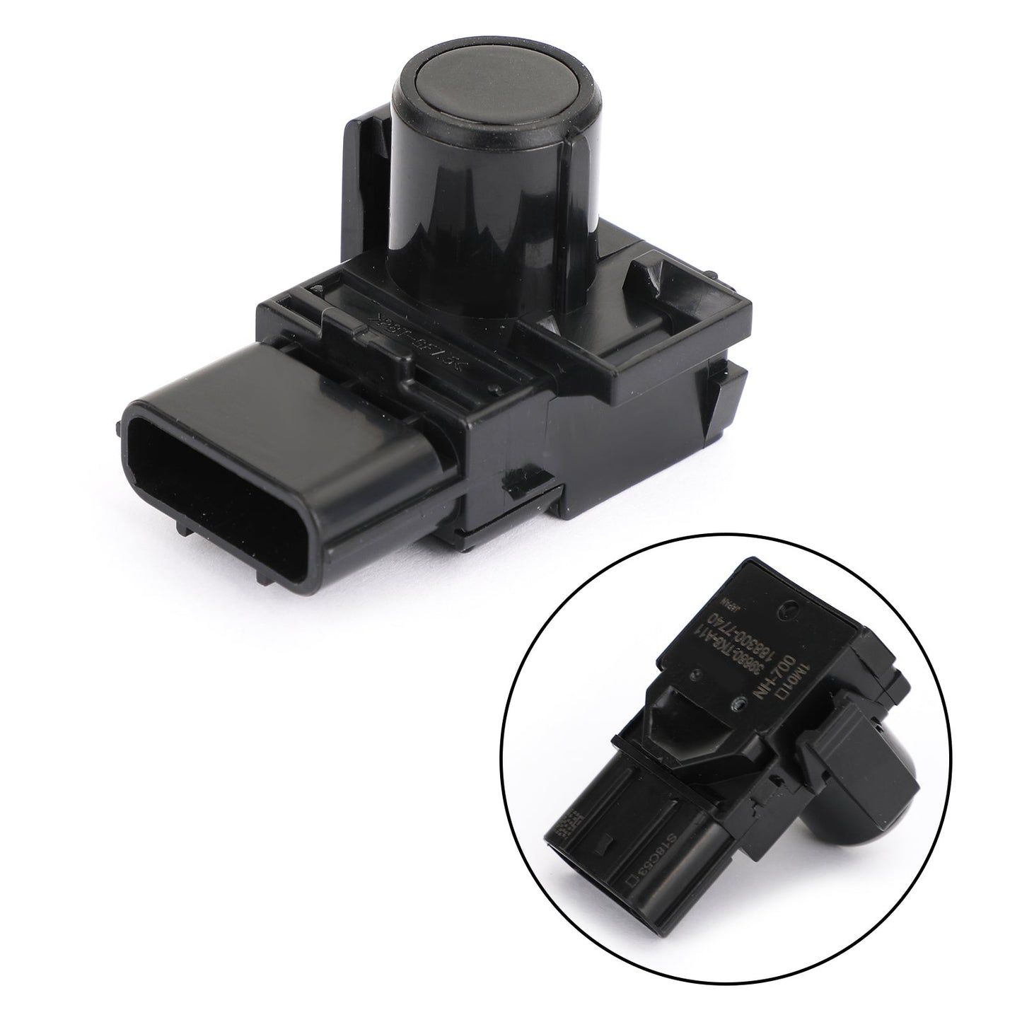 Capteur d'aide au stationnement arrière 39680-SZA-A11 pour Honda Pilot 2009-2011