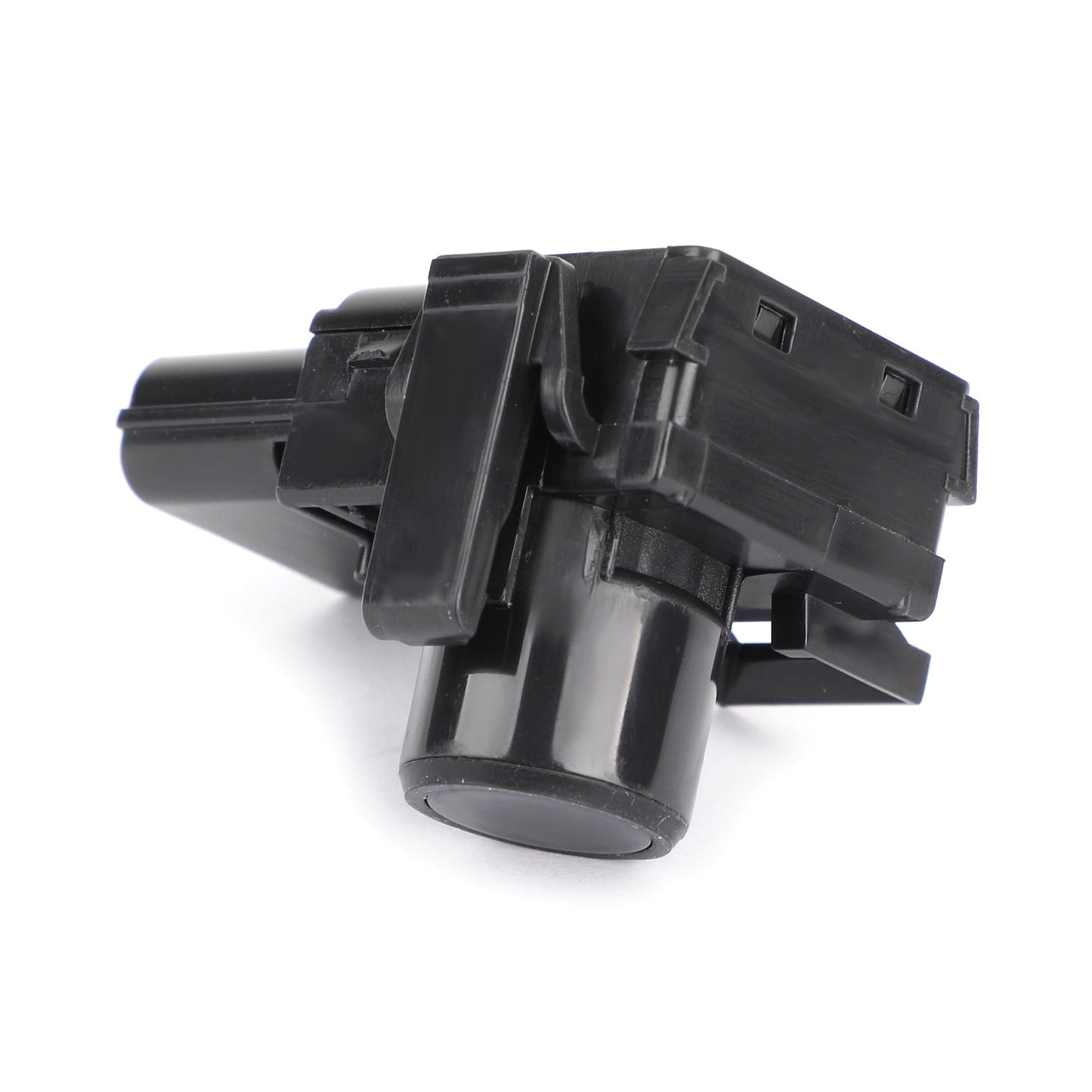 Capteur d'aide au stationnement arrière 39680-SZA-A11 pour Honda Pilot 2009-2011