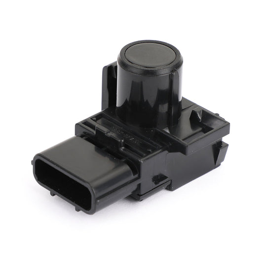 Capteur d'aide au stationnement arrière 39680-SZA-A11 pour Honda Pilot 2009-2011