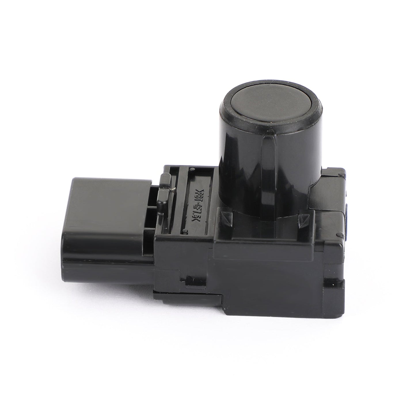 Capteur d'aide au stationnement arrière 39680-SZA-A11 pour Honda Pilot 2009-2011