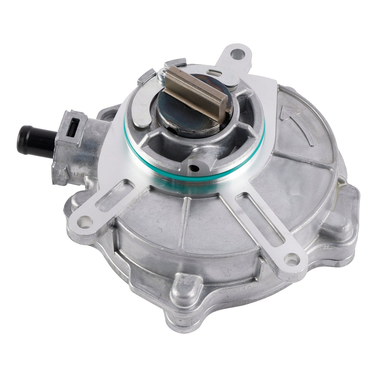 2004/05-2009/05 Pompe à vide Audi A6 C6 06E145100T 6151133
