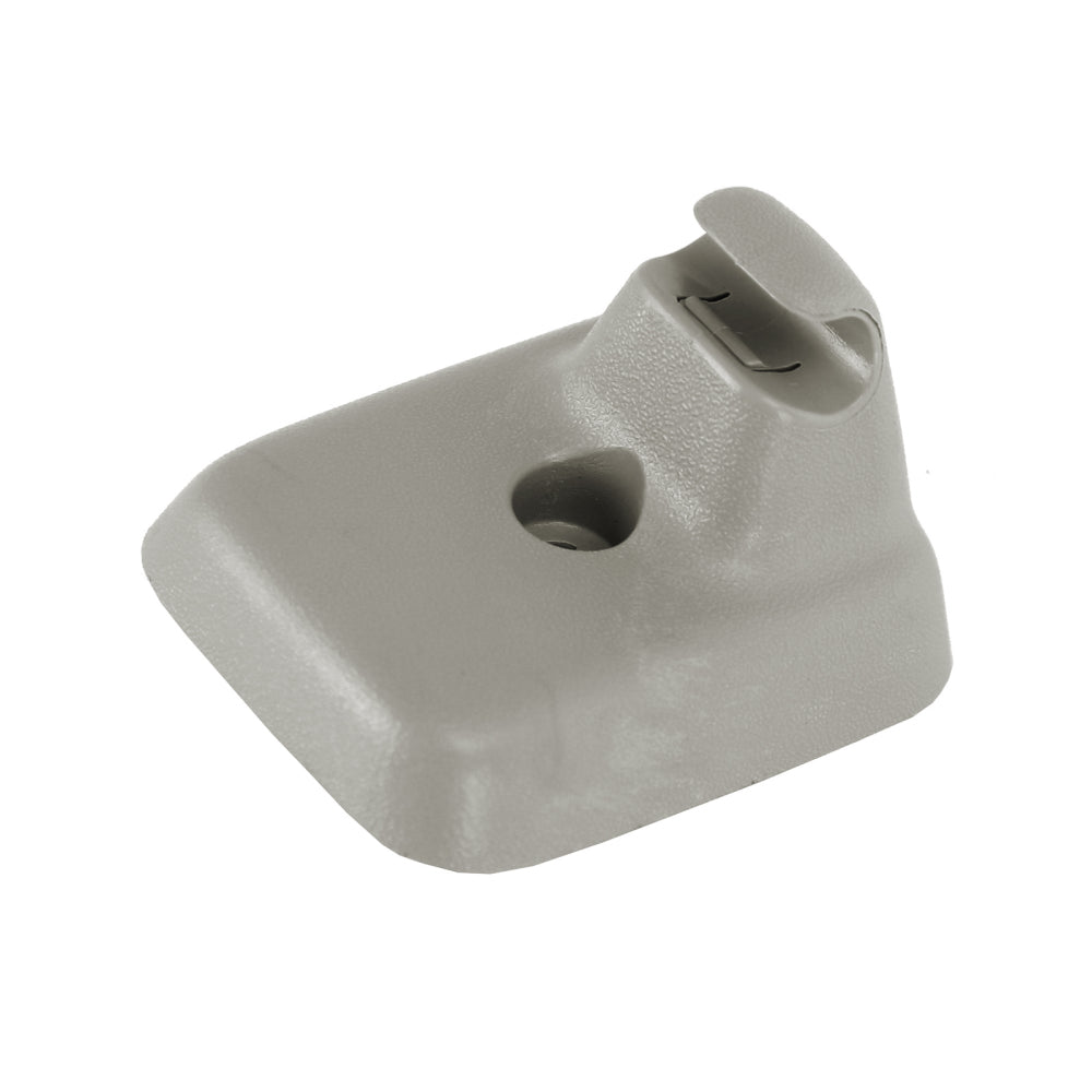 Clip de retenue pour pare-soleil Ford F-150 09-14