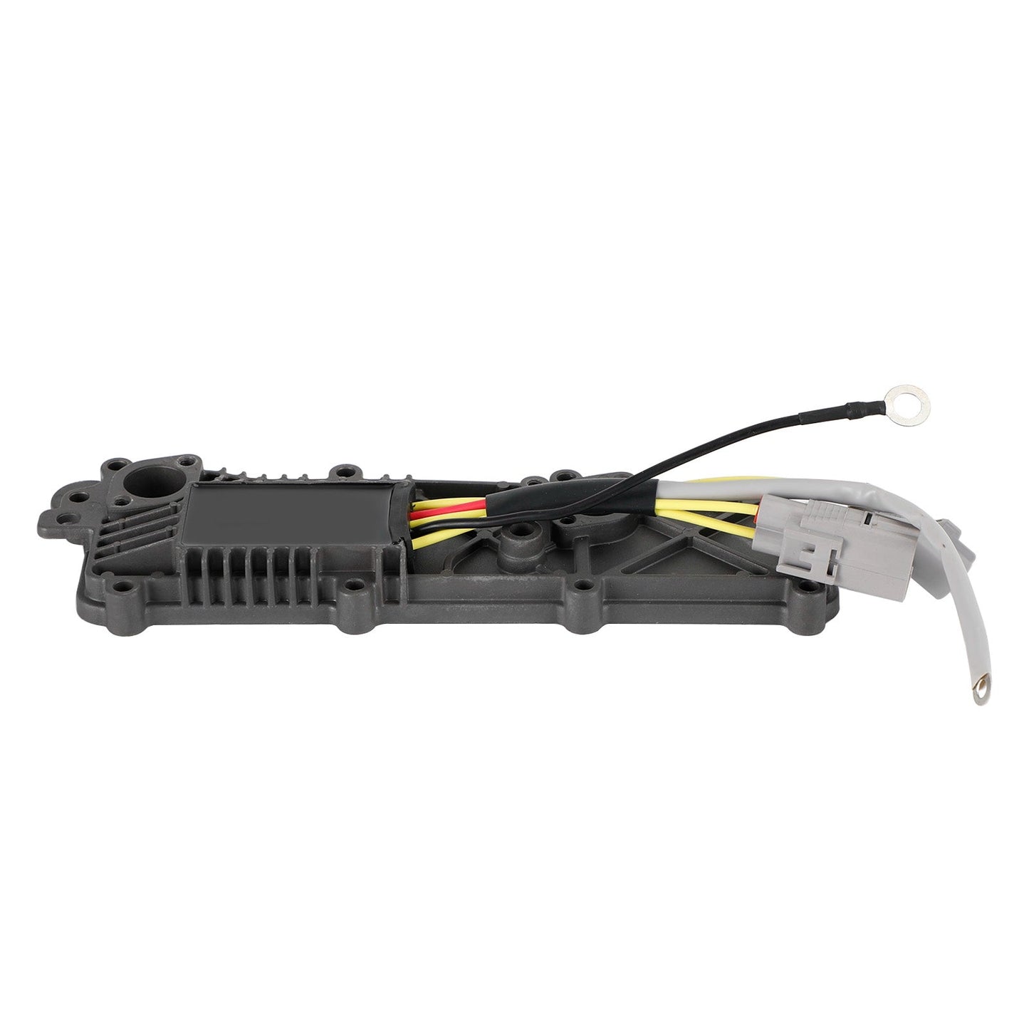 Régulateur de tension pour moteur hors-bord Suzuki DF 90 100 115 140 TL TX TXZ ZX 2001-2011