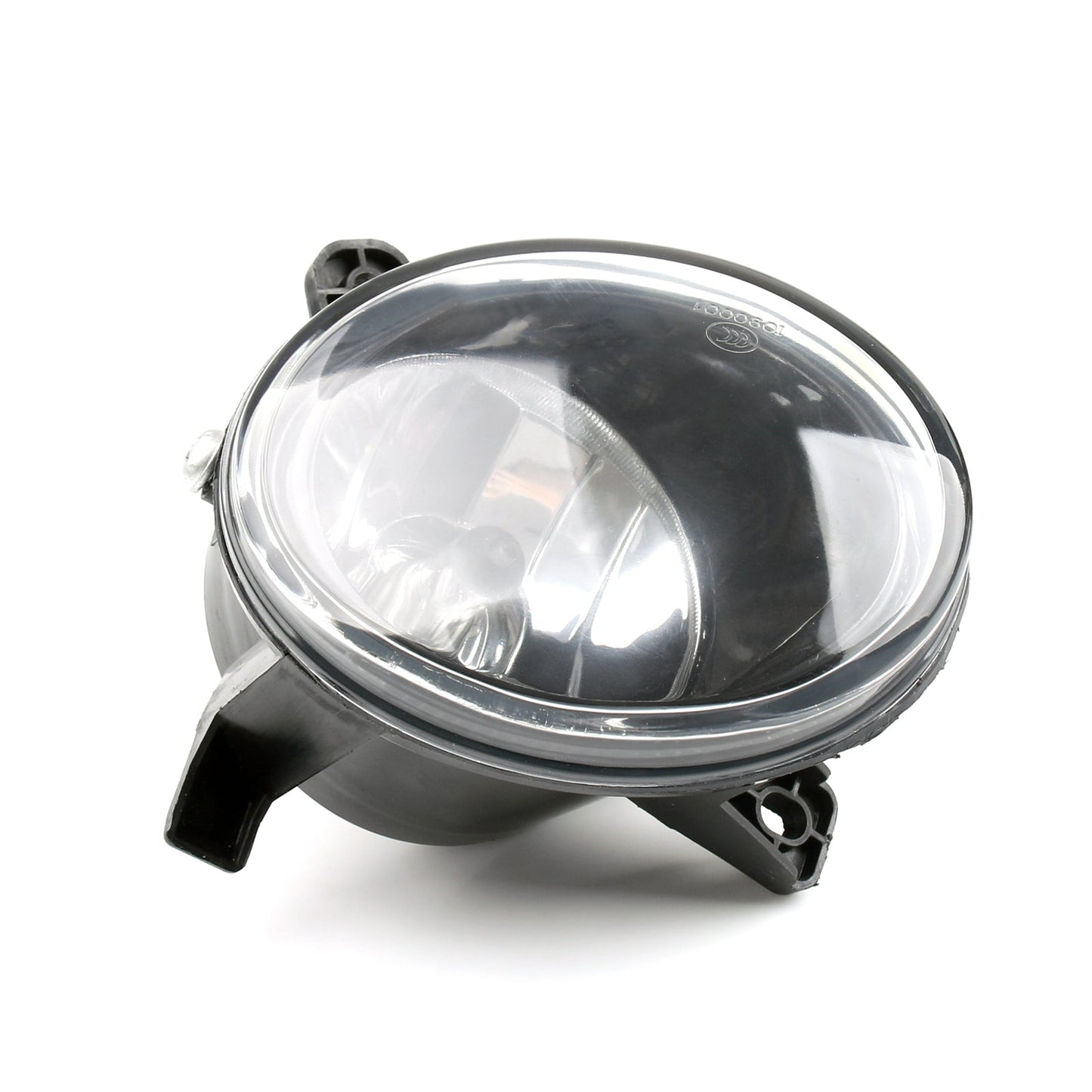 Phare antibrouillard avant pour Audi A4 B8 Berline 12 V 55 W (2009-2011)