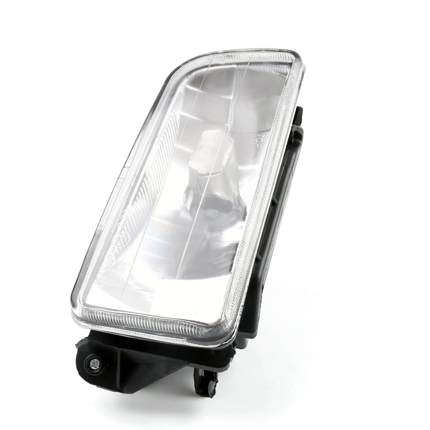 1992-1998 BMW E36 Série 3 318I 2x Feux antibrouillard avant avec lentille transparente