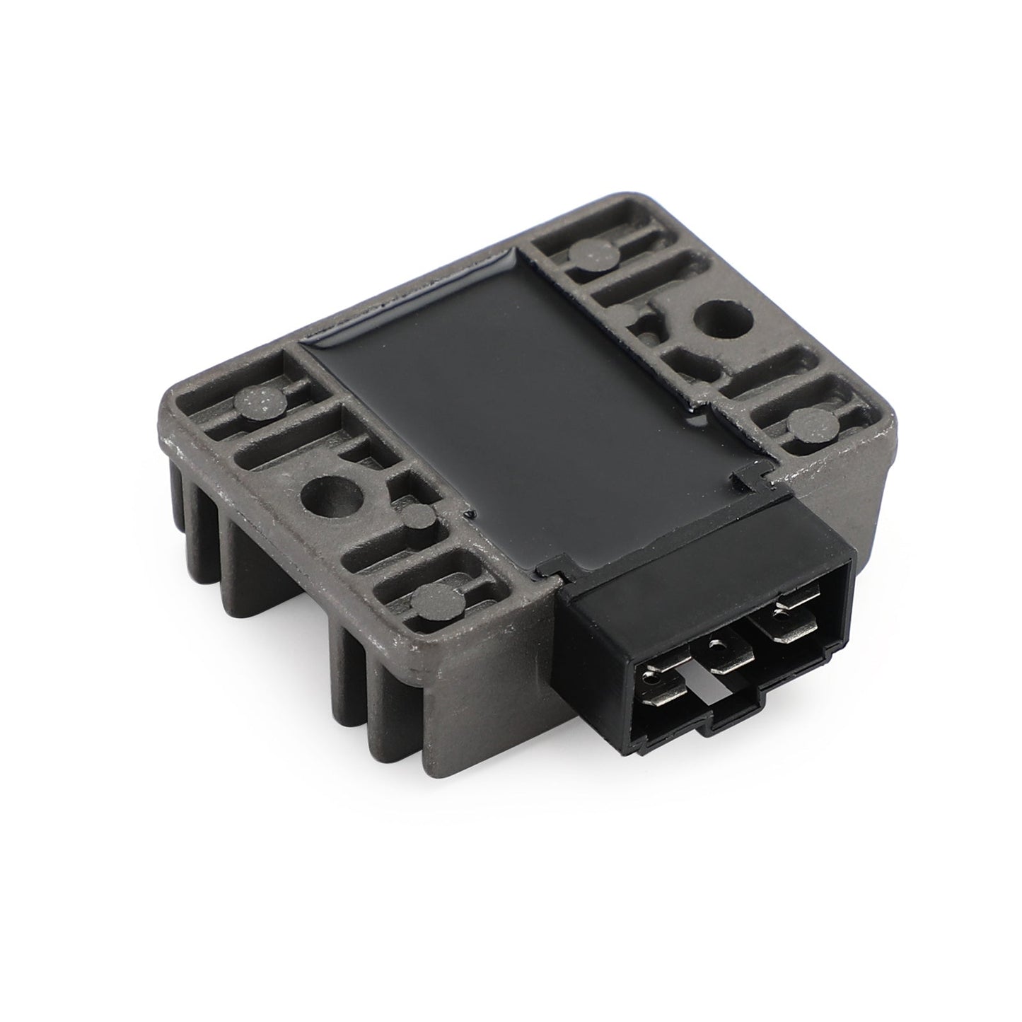 Régulateur redresseur pour Honda NX 125 NX125 Transcity 125 KSV 31600-KG1-920