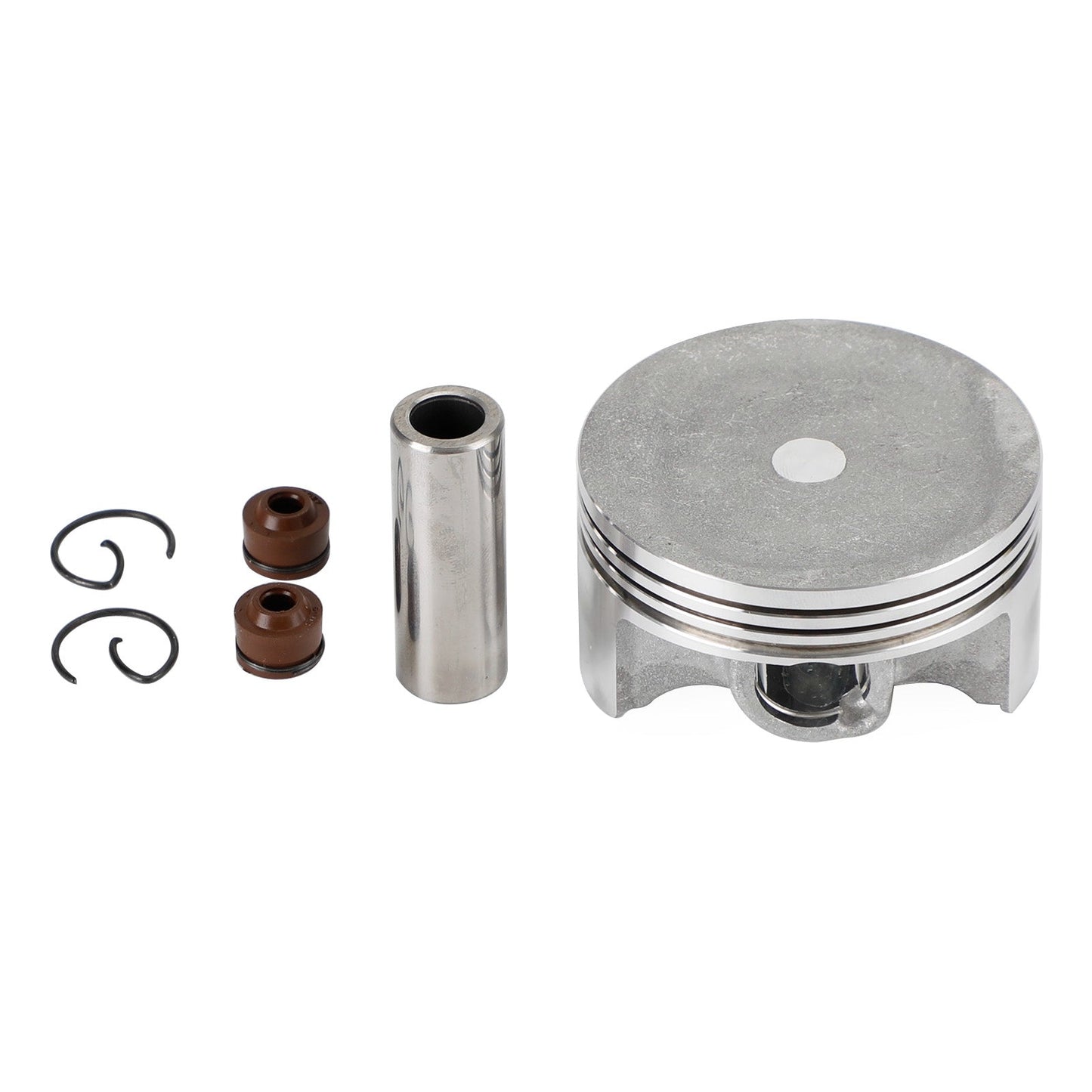 Kit cylindre-piston pour Yamaha X-MAX X Max 125 WR125 YZF-R125 MT125 150 cc