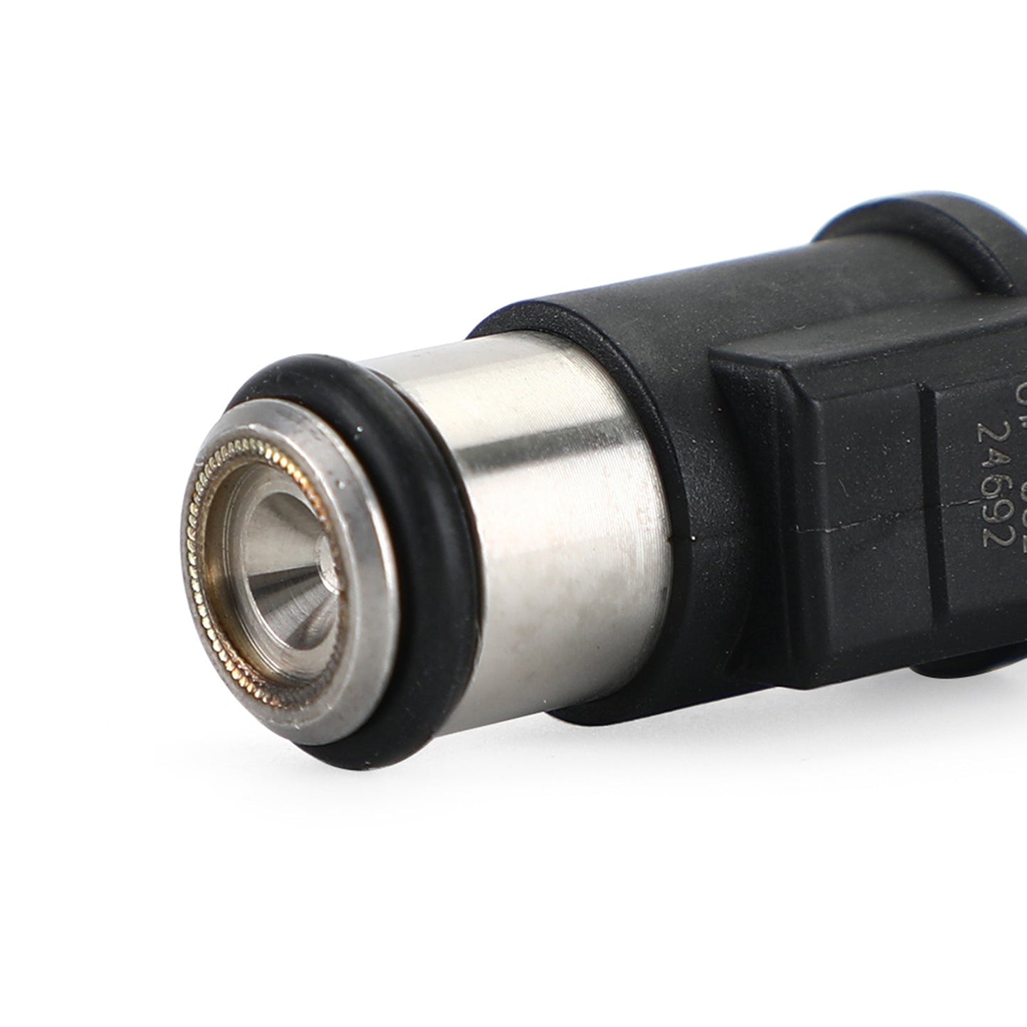 2005+ Peugeot 1007 (KM_) Fuel Injectors 0280156357 01F019A
