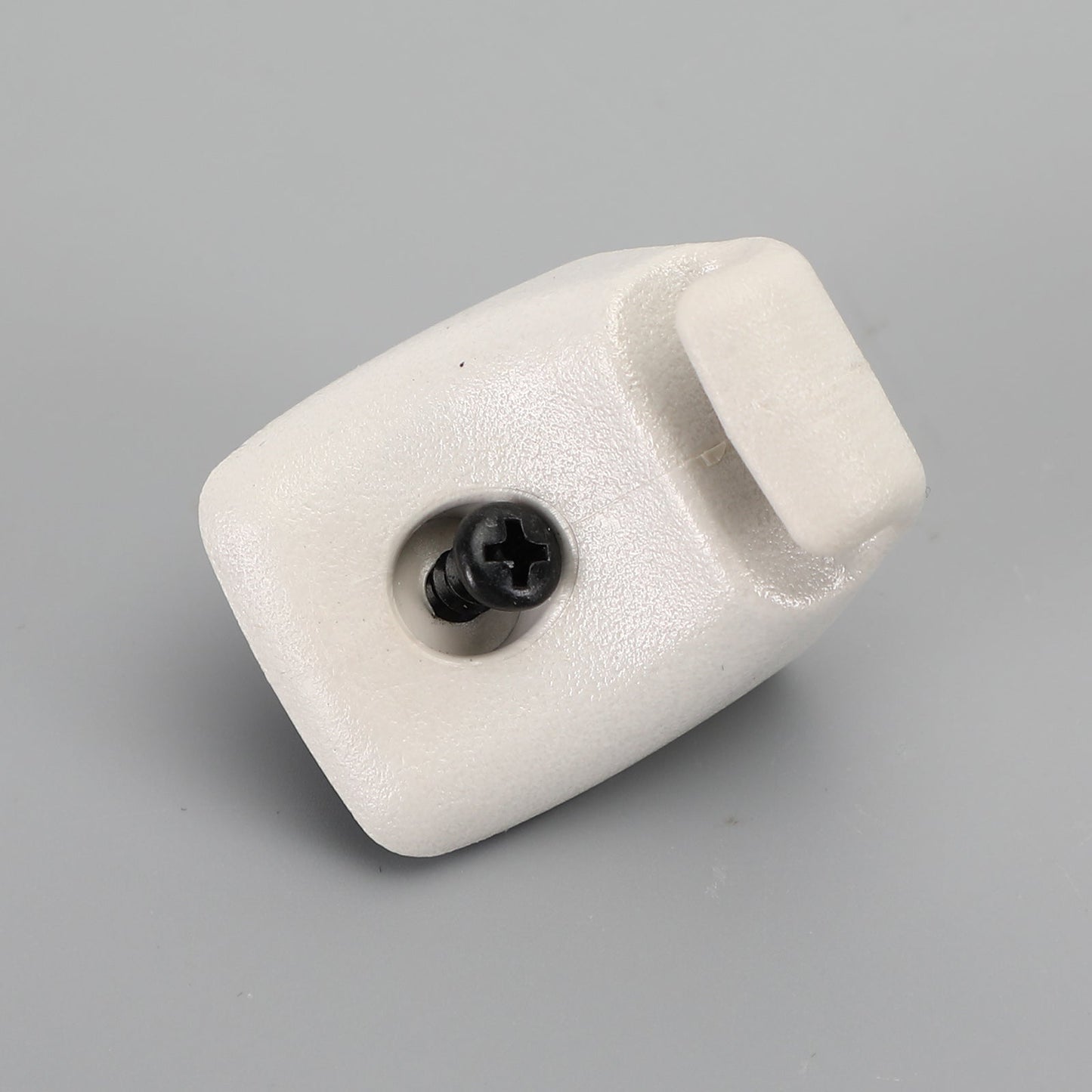 Clip de fixation pour pare-soleil Ford Escape 2010-2012 AL8Z-7804132-AB