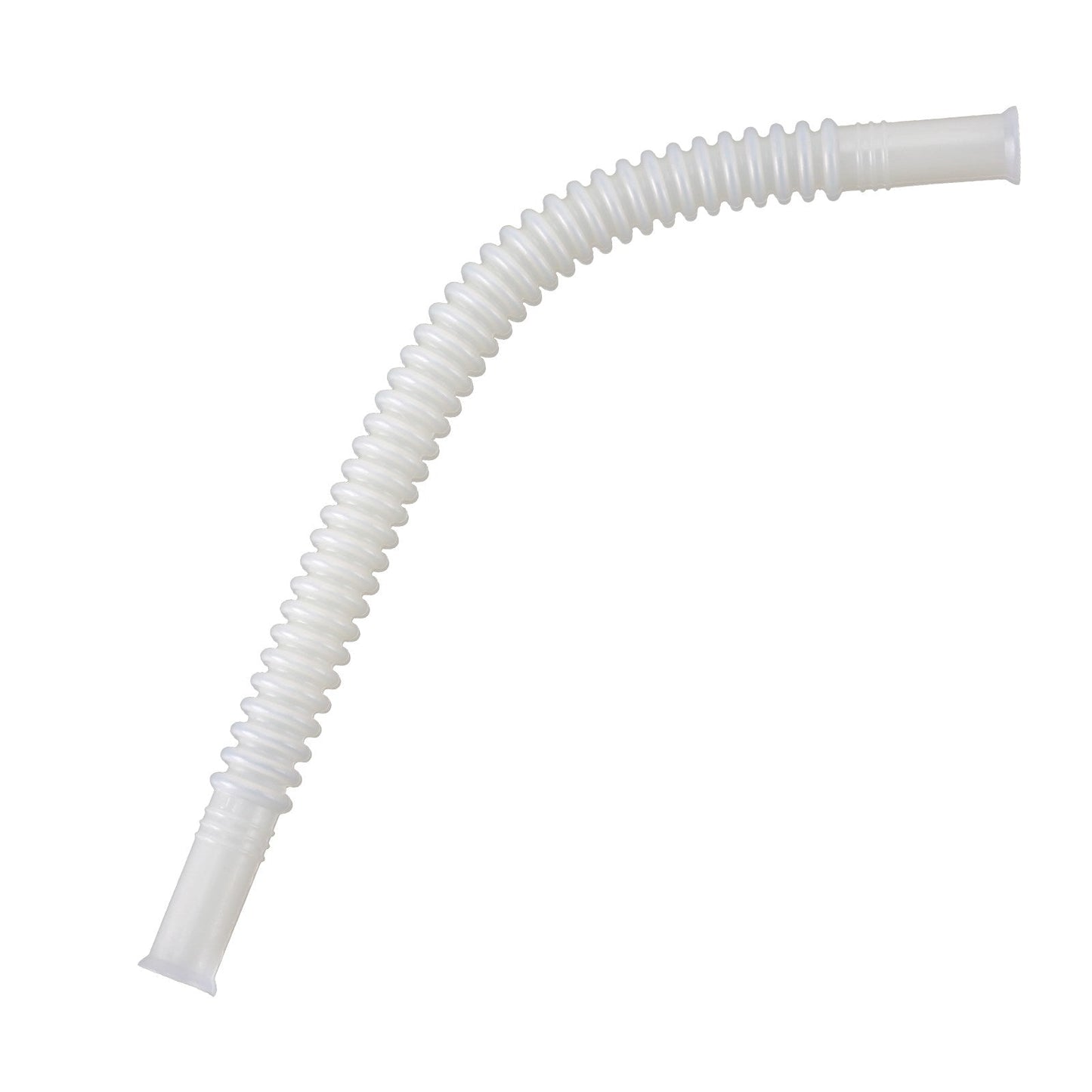 Filtre de pompe à carburant pour Harley FLSTFI FAT BOY ROAD KING #62357-00