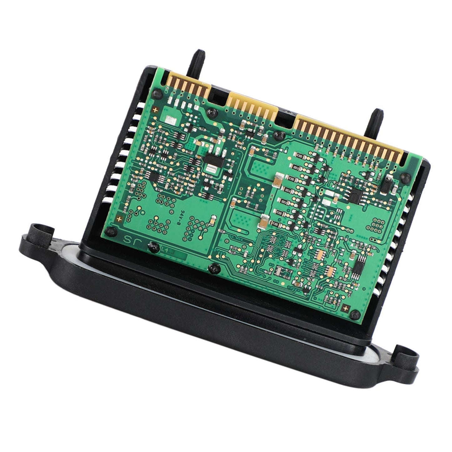Module de contrôle TMS pour phares adaptatifs BMW F10 528i 2011-2012 63117316217 7316217
