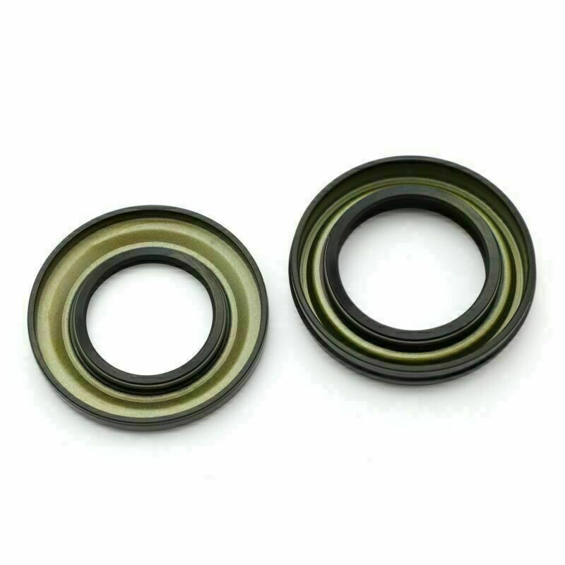 Ensemble de levier de vitesses MOTEUR BANSHEE OIL FG Yamaha SEAL 350 87-06 Kit de vilebrequin complet