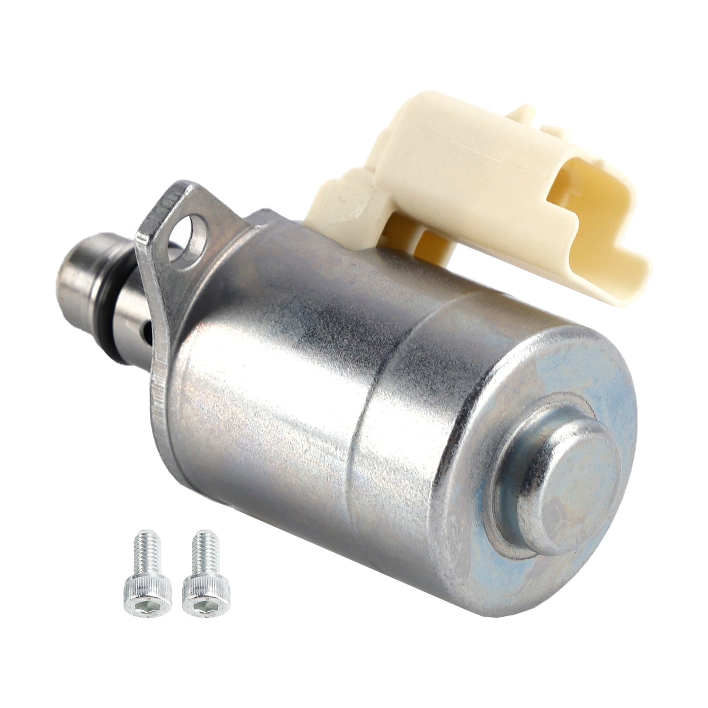 Soupape de régulation de pression de carburant Peugeot 9815874680 (2008-aujourd'hui)