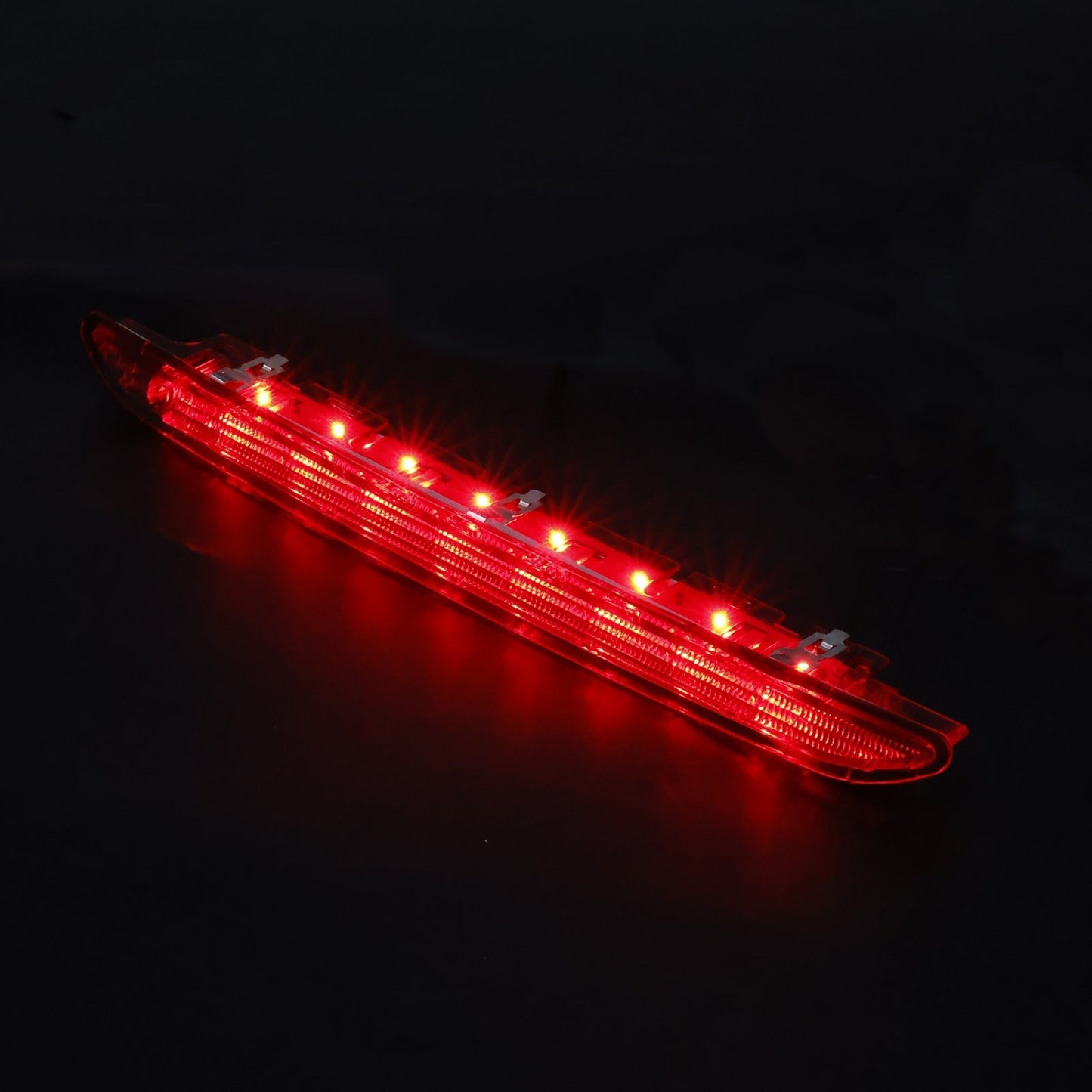 Feu stop arrière LED haut de gamme pour Seat Leon MK3 2011-2016 5F0945097
