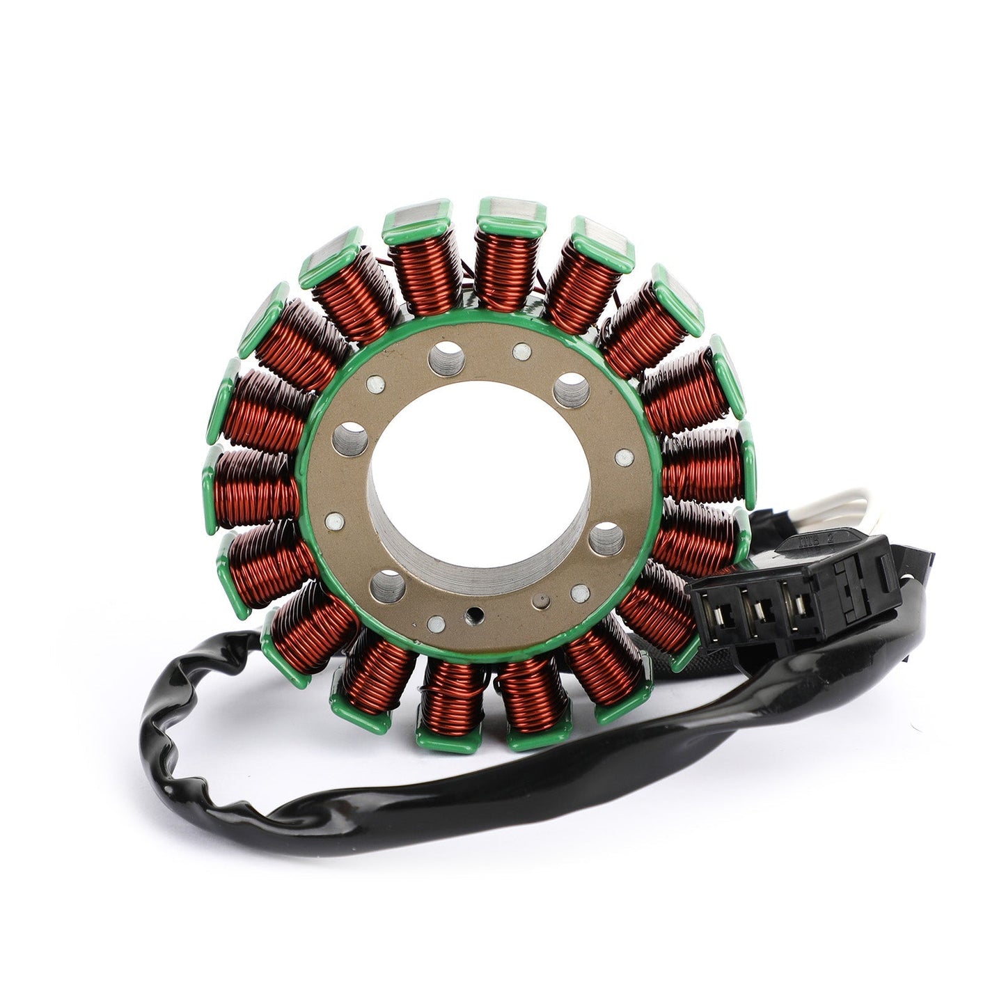 Magneto Generator Engine Stator Coil Fit For For Kawasaki Z900 ABS 2017-2020 KLZ 1000 Versys 2012-2014