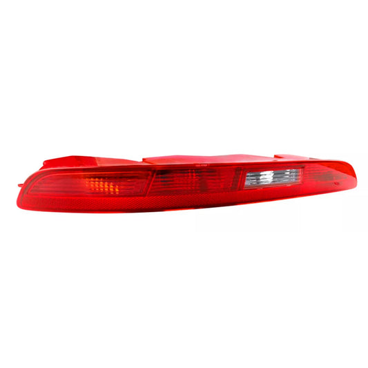 2012-2015 Audi Q3 8UD945095 Left Rear Bumper Light Tail Stop Brake Lamp