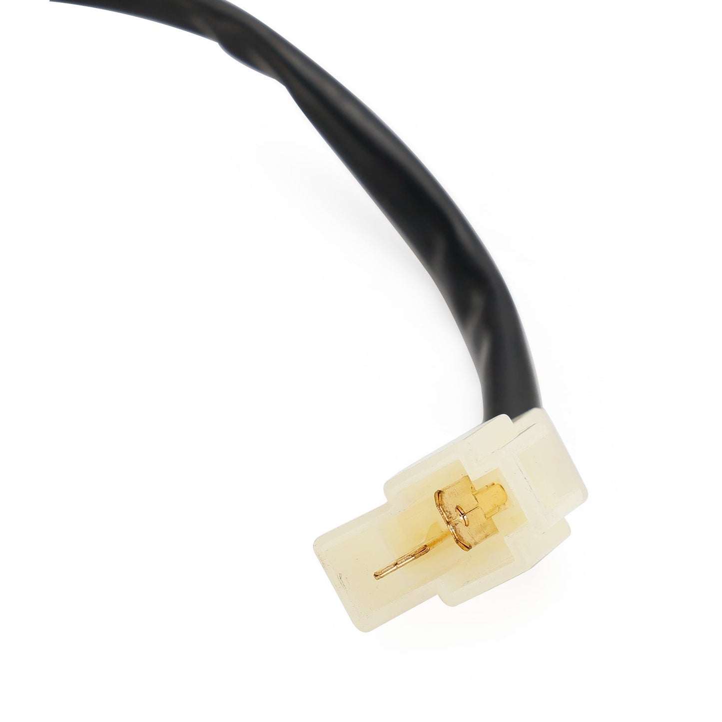 Fuel Pump 49040-2065 490402065 12V For For Kawasaki Small Engine Mower ATV Generator Assosary