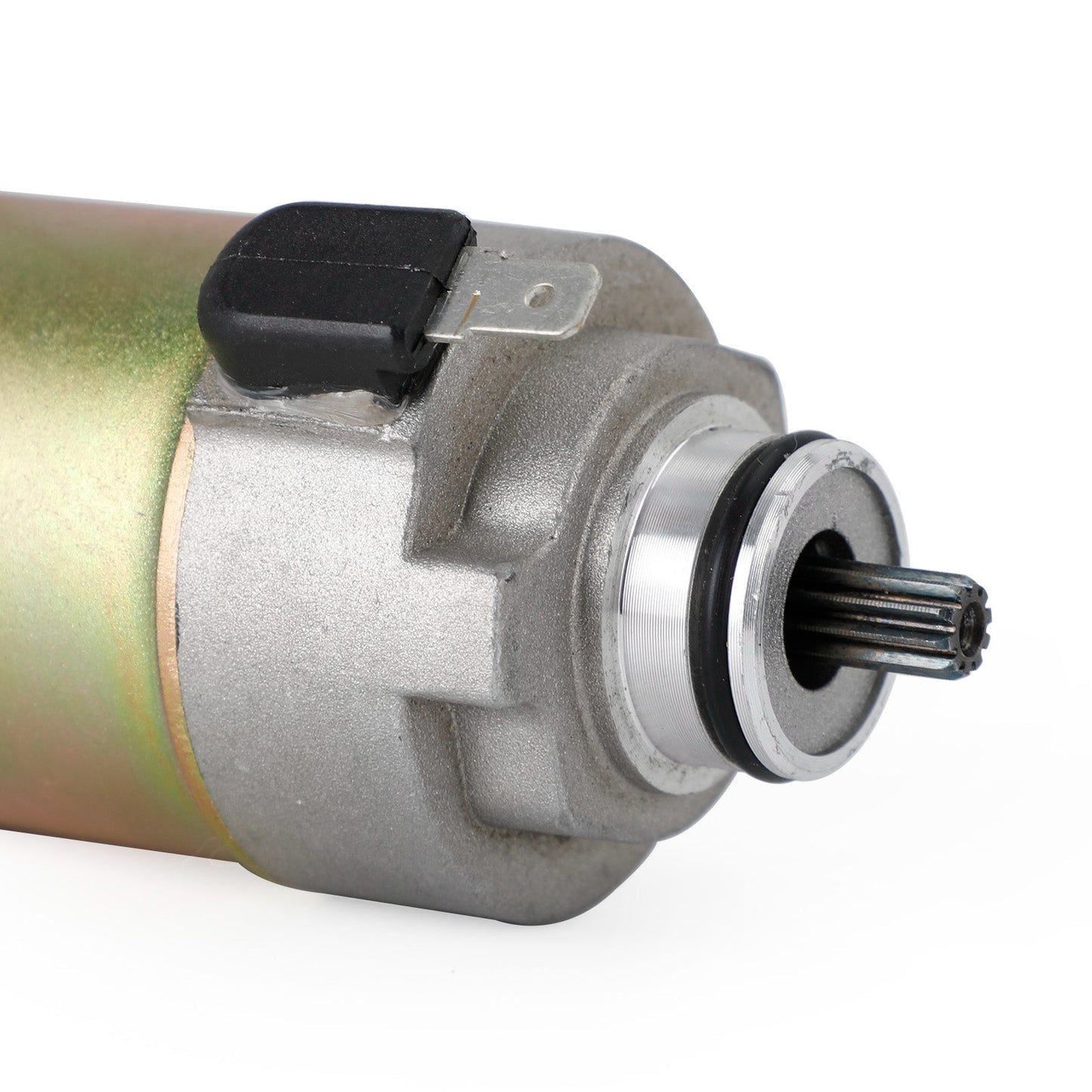 STARTER MOTOR FOR PEUGEOT SPEEDFIGHT 3 TWEET VIVACITY 3 50CC 2008-2022 Assosary