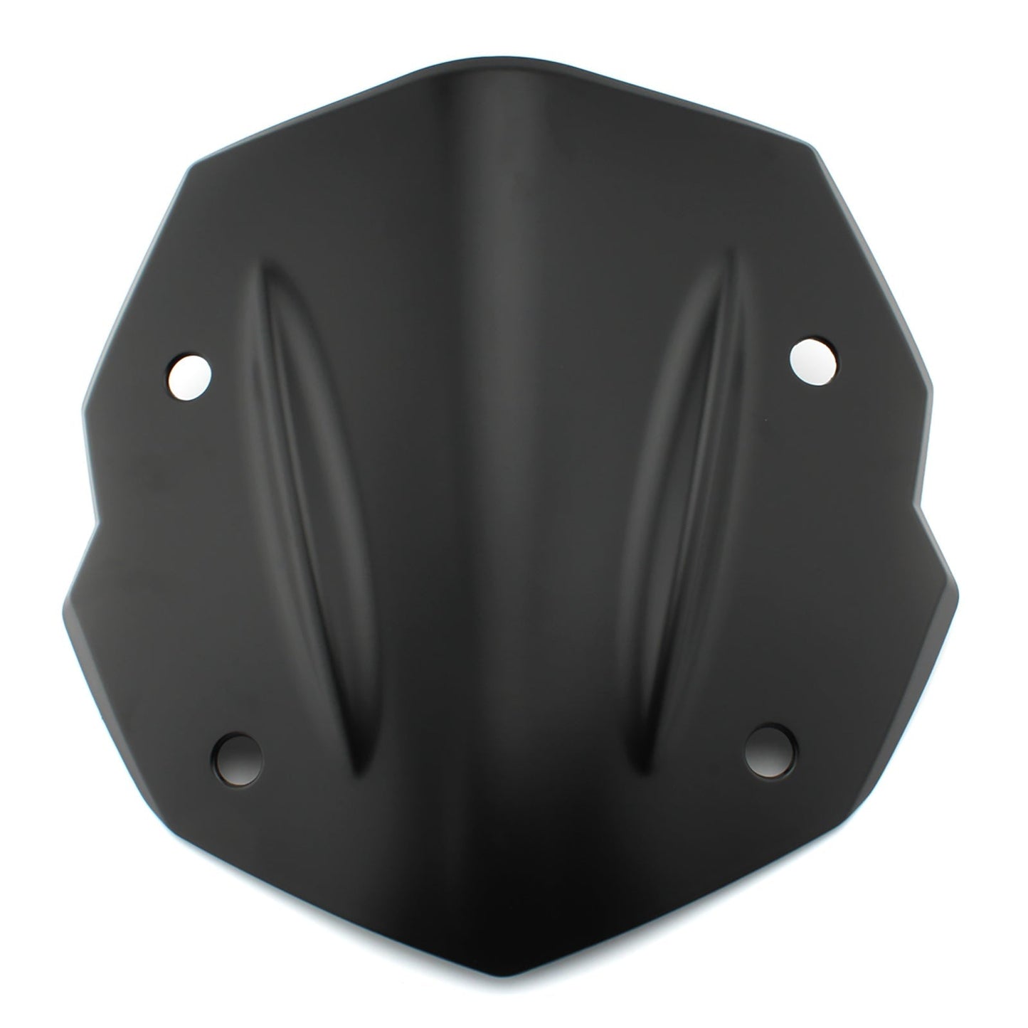 Pare-brise pour BMW R1200GS LC / ADV 14-18 R1250GS / ADV 18-21