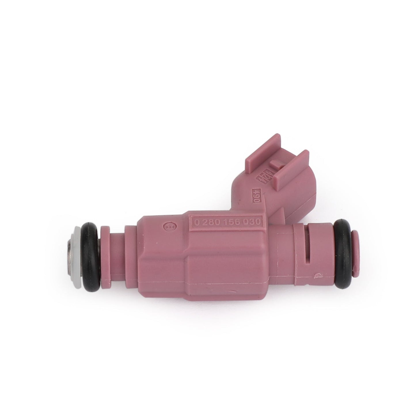 Inyectores de combustible 2003 Dodge Neon Chrysler PT Cruiser 2.4L Turbo