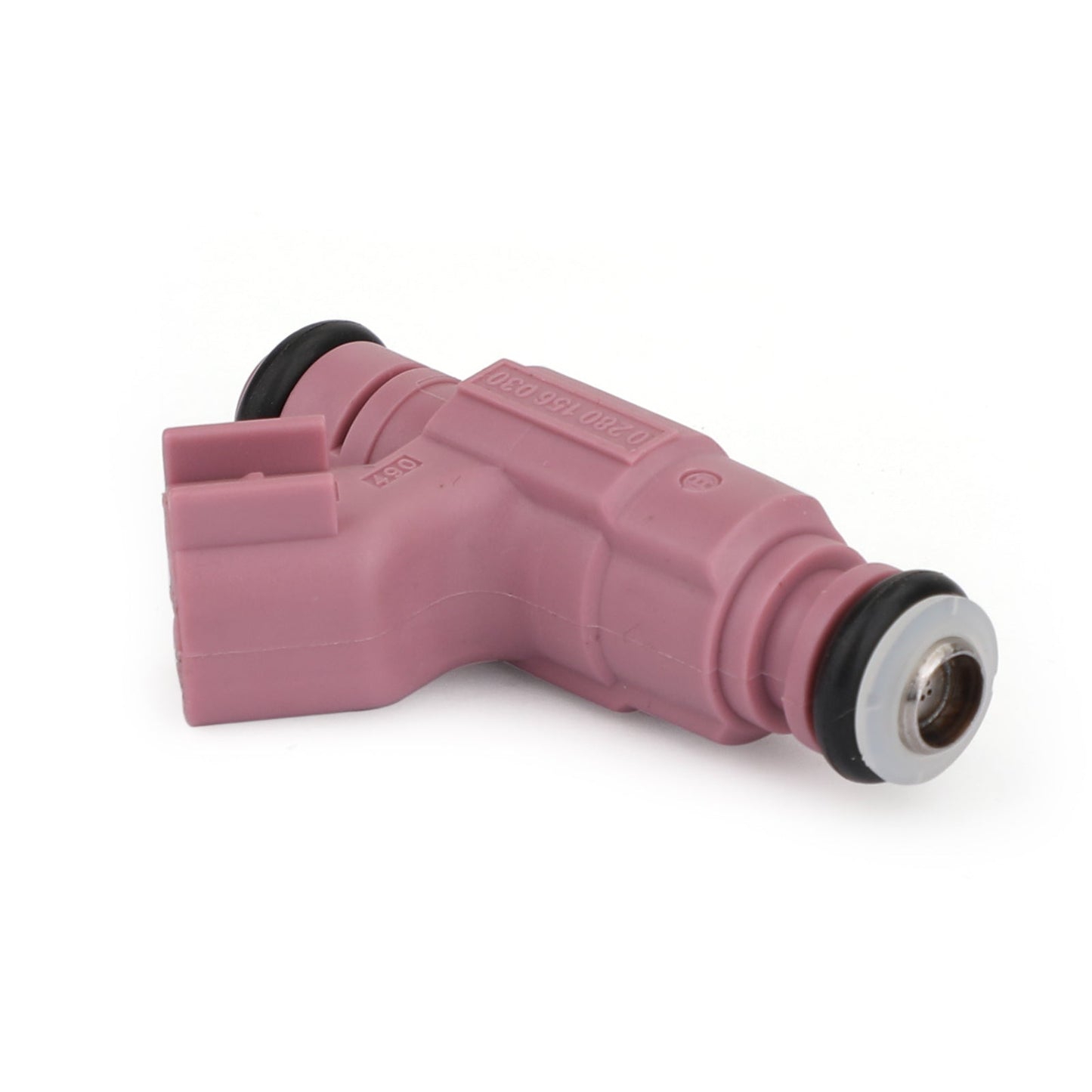 Inyectores de combustible 2003 Dodge Neon Chrysler PT Cruiser 2.4L Turbo