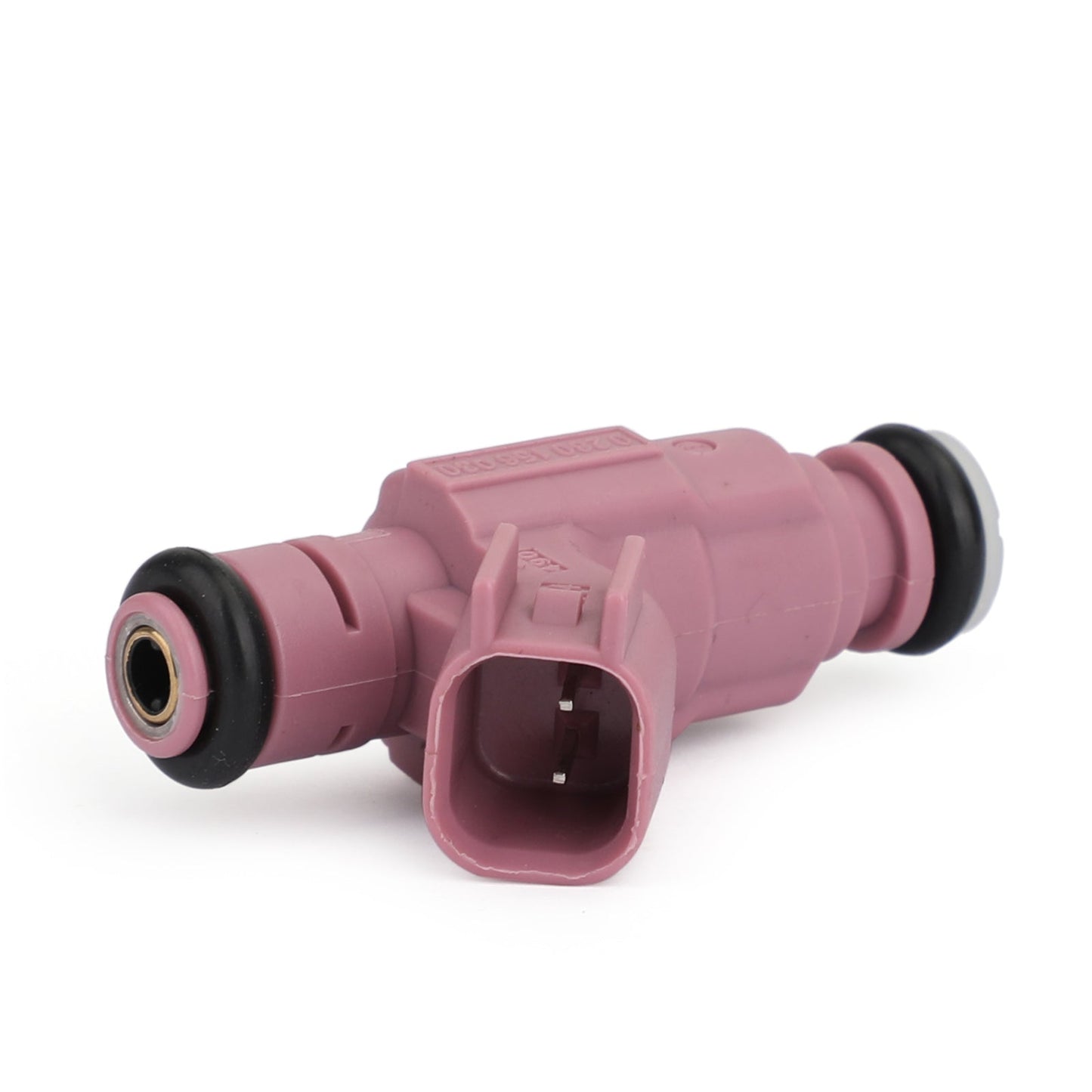 Inyectores de combustible 2003 Dodge Neon Chrysler PT Cruiser 2.4L Turbo