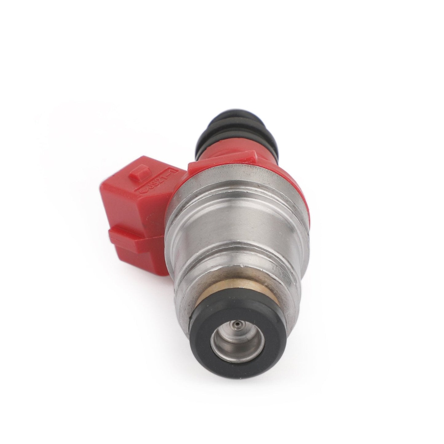 1 inyector de combustible 16600-86G00 16600-86G10 Nissan D21 Pickup 2.4L