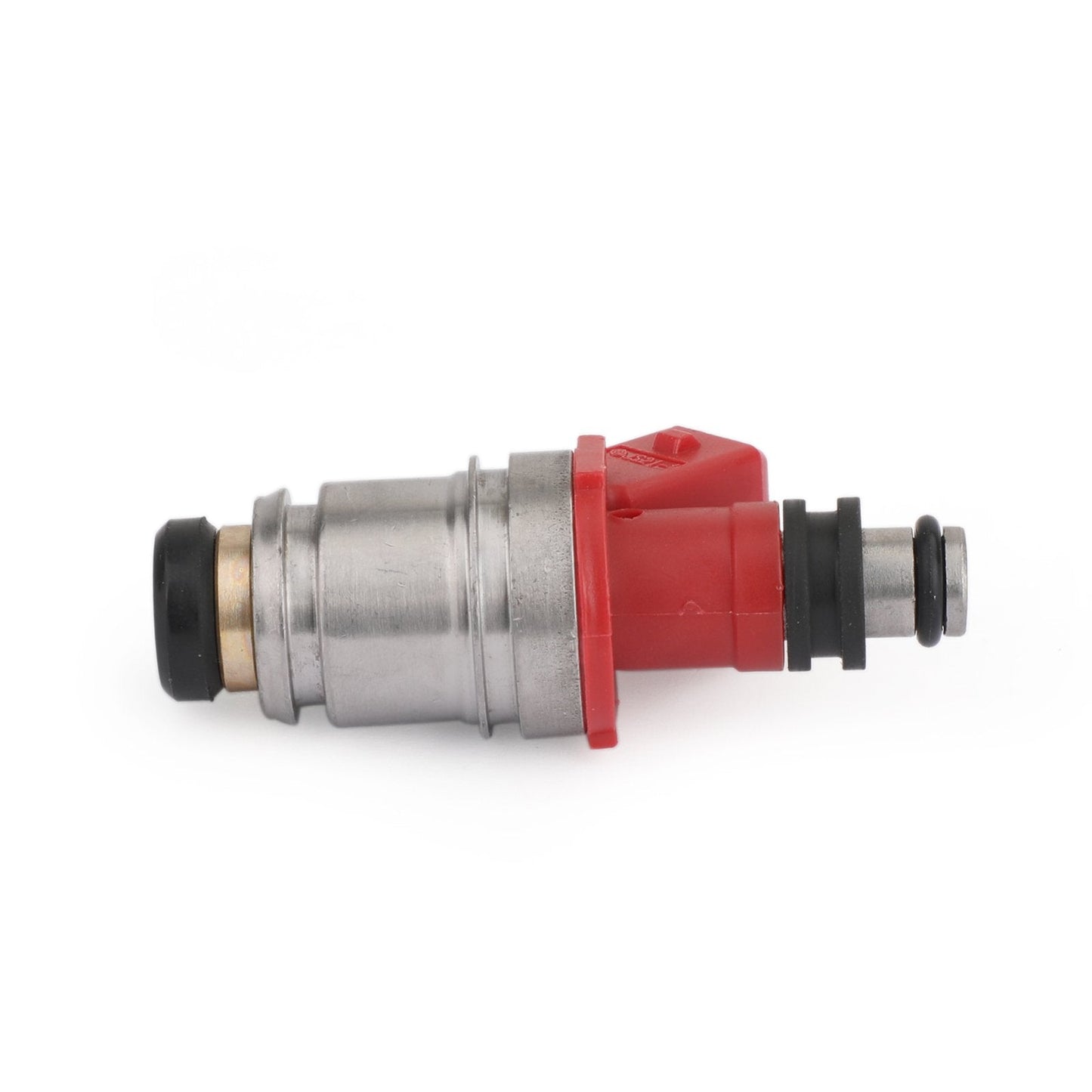 1 inyector de combustible 16600-86G00 16600-86G10 Nissan D21 Pickup 2.4L
